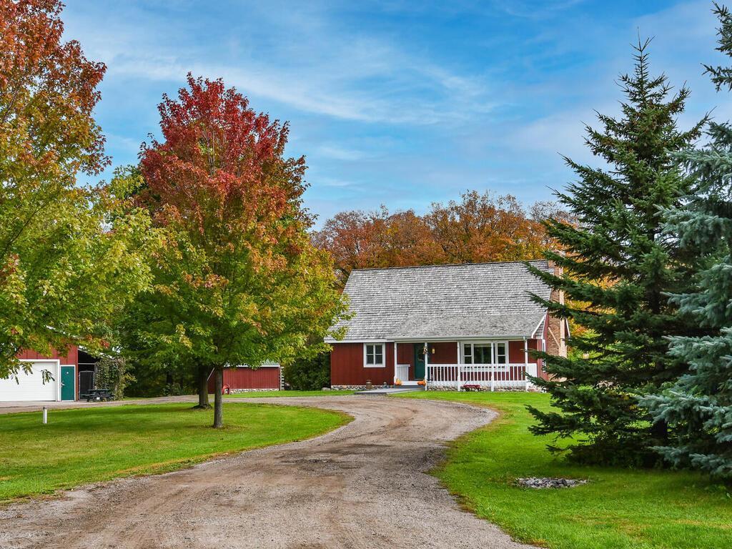 View of Residential at 7550 Rebecca Park Trail, Rockford MN 55373, Rockford - Mike Wilen | Minnesota Team Real Estate