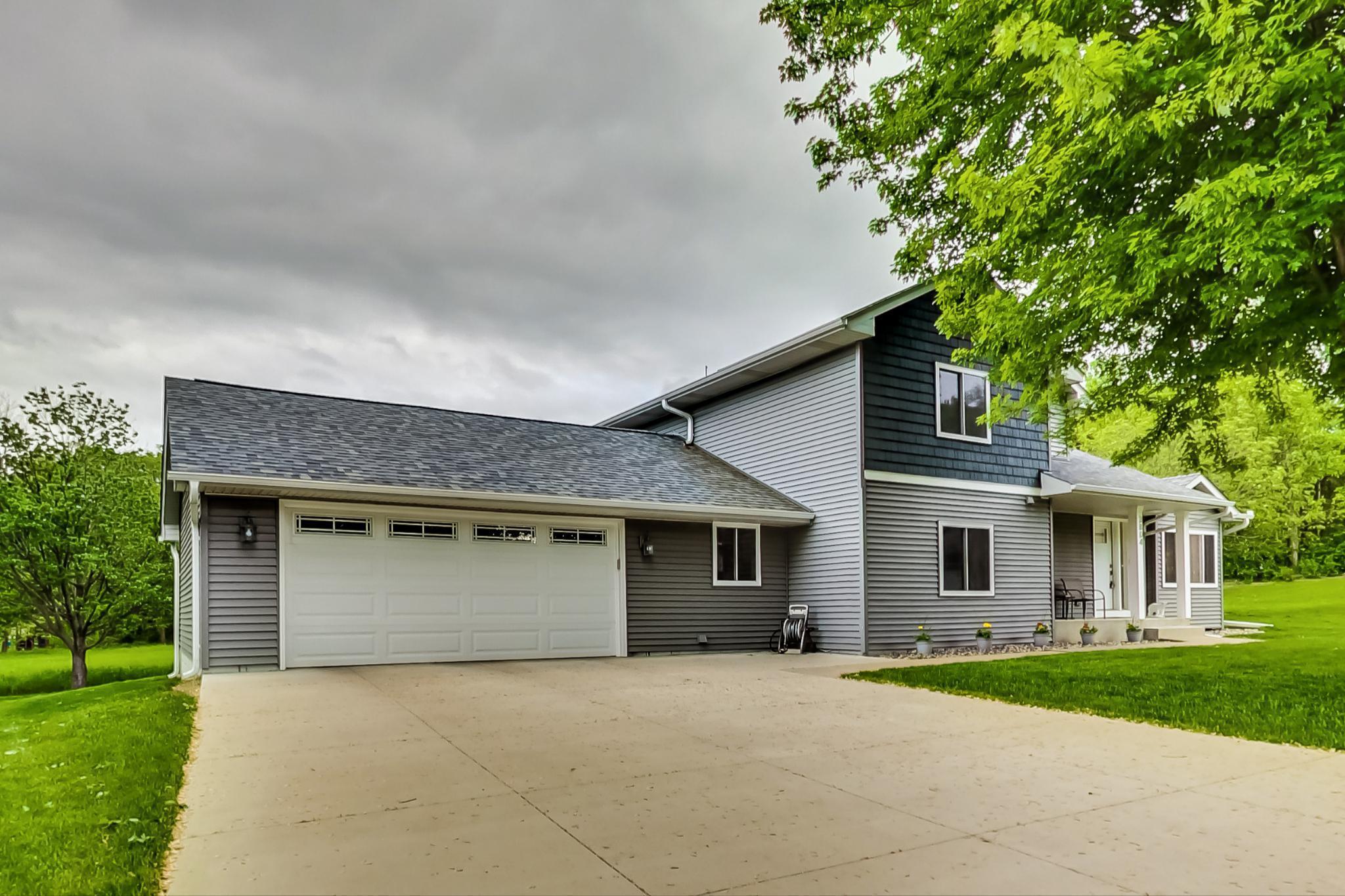 View of Residential at 3804 Keri Ann Lane, White Bear Lake MN 55110, White Bear Lake - Mike Wilen | Minnesota Team Real Estate
