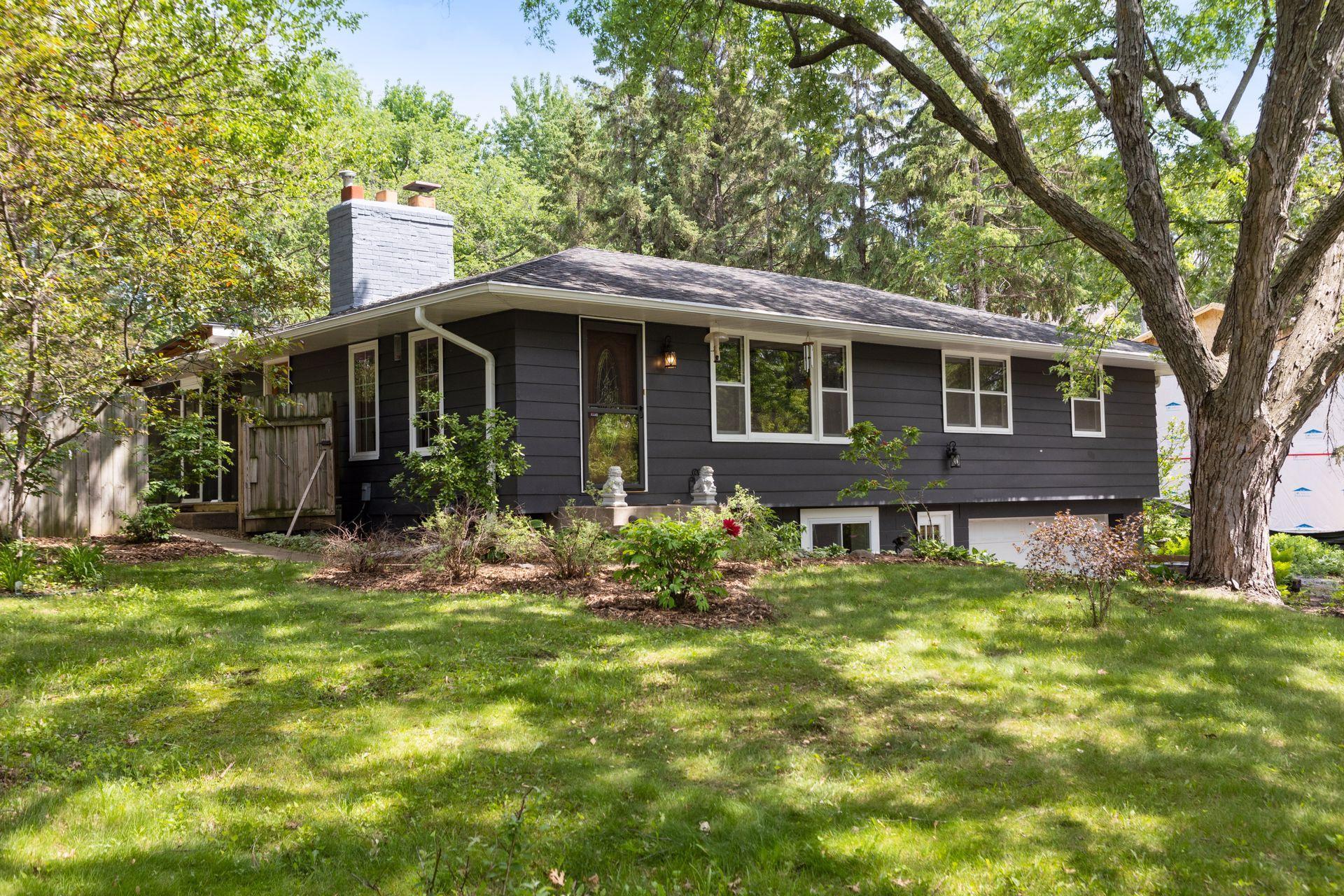 View of Residential at 4301 Williston Road, Minnetonka MN 55345, Minnetonka - Mike Wilen | Minnesota Team Real Estate