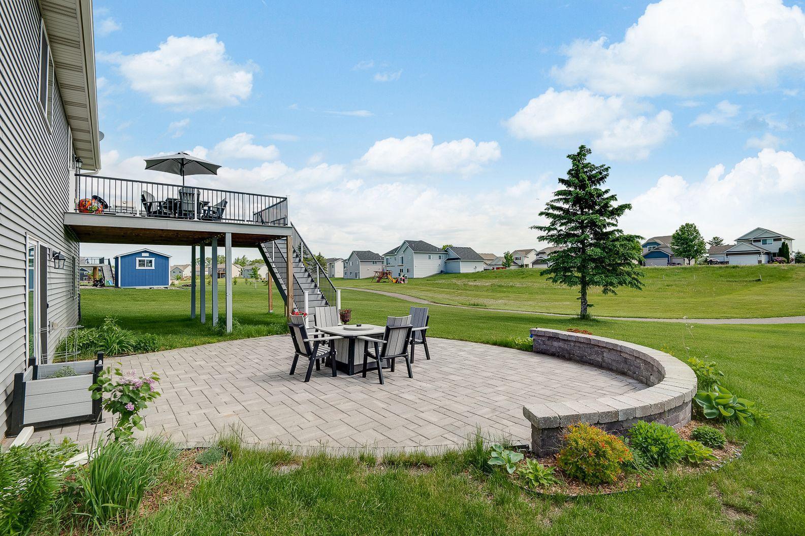View of Residential at 29207 Scenic Drive, Chisago City MN 55013, Chisago City - Mike Wilen | Minnesota Team Real Estate