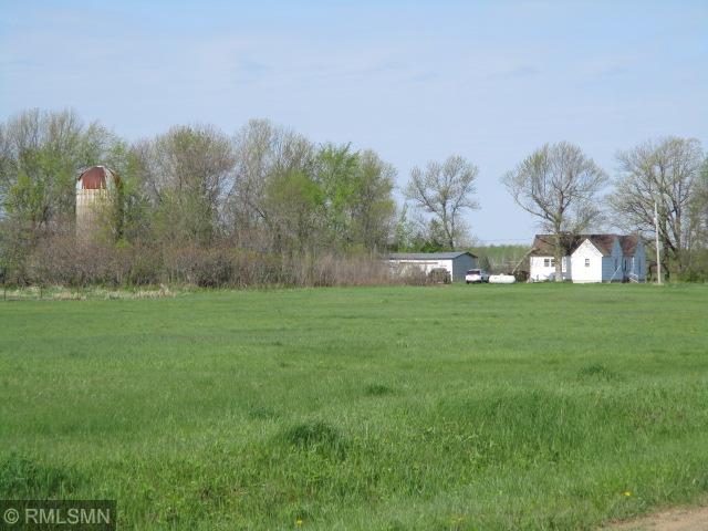 View of Residential at 9349 385th Street, Onamia MN 56359, Onamia - Mike Wilen | Minnesota Team Real Estate