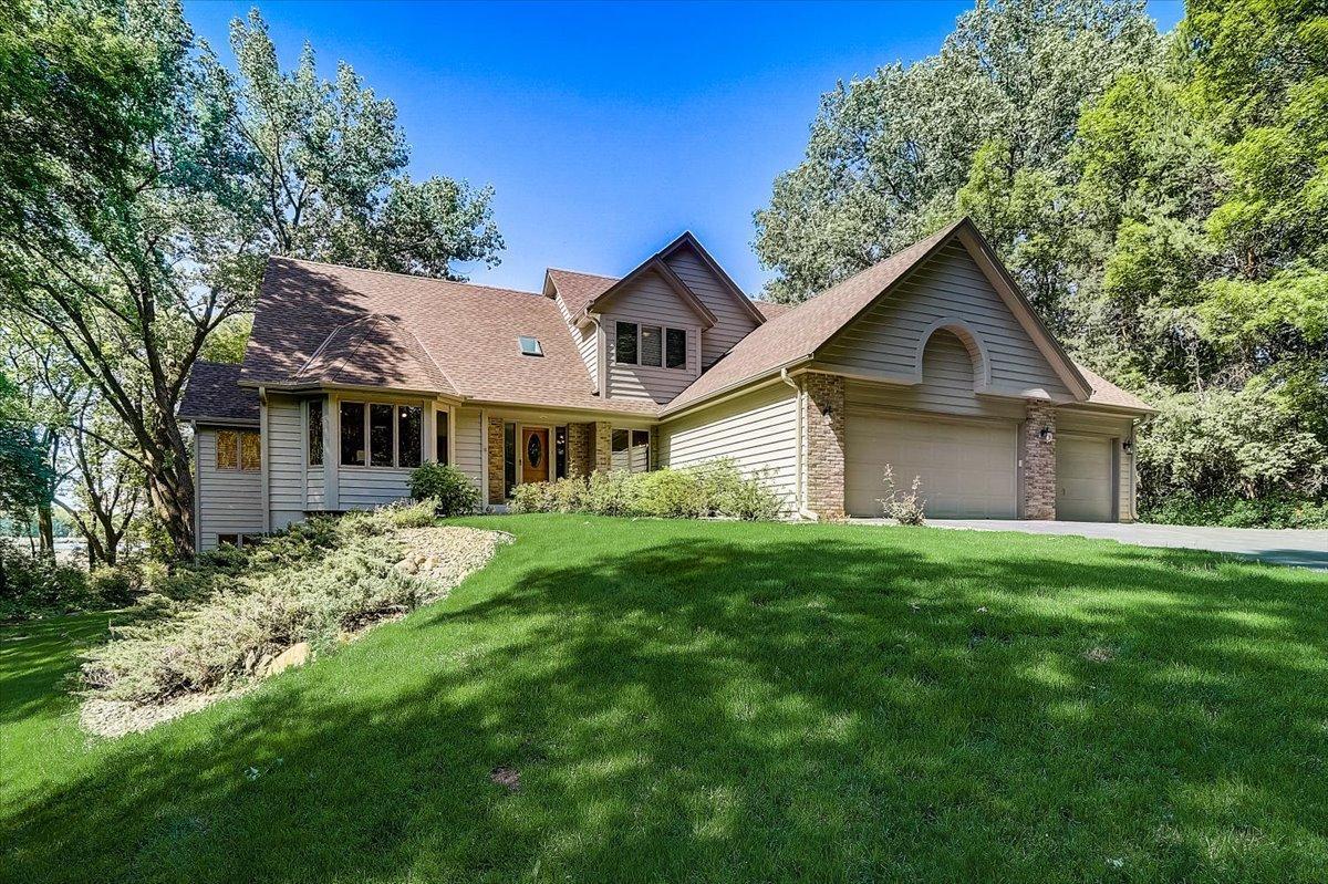 View of Residential at 4107 174th Street, Prior Lake MN 55372, Prior Lake - Mike Wilen | Minnesota Team Real Estate