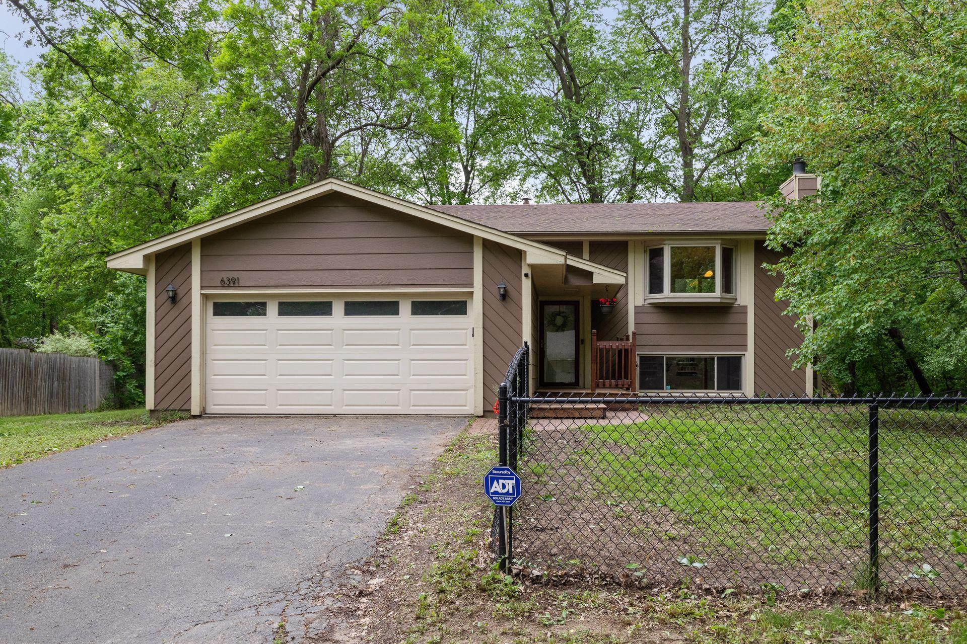 View of Residential at 6391 Otter Road, Mound MN 55364, Mound - Mike Wilen | Minnesota Team Real Estate