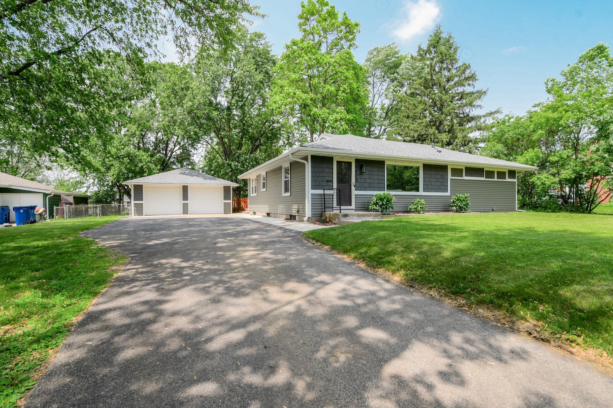 View of Residential at 9624 Elliot Avenue, Bloomington MN 55420, Bloomington - Mike Wilen | Minnesota Team Real Estate