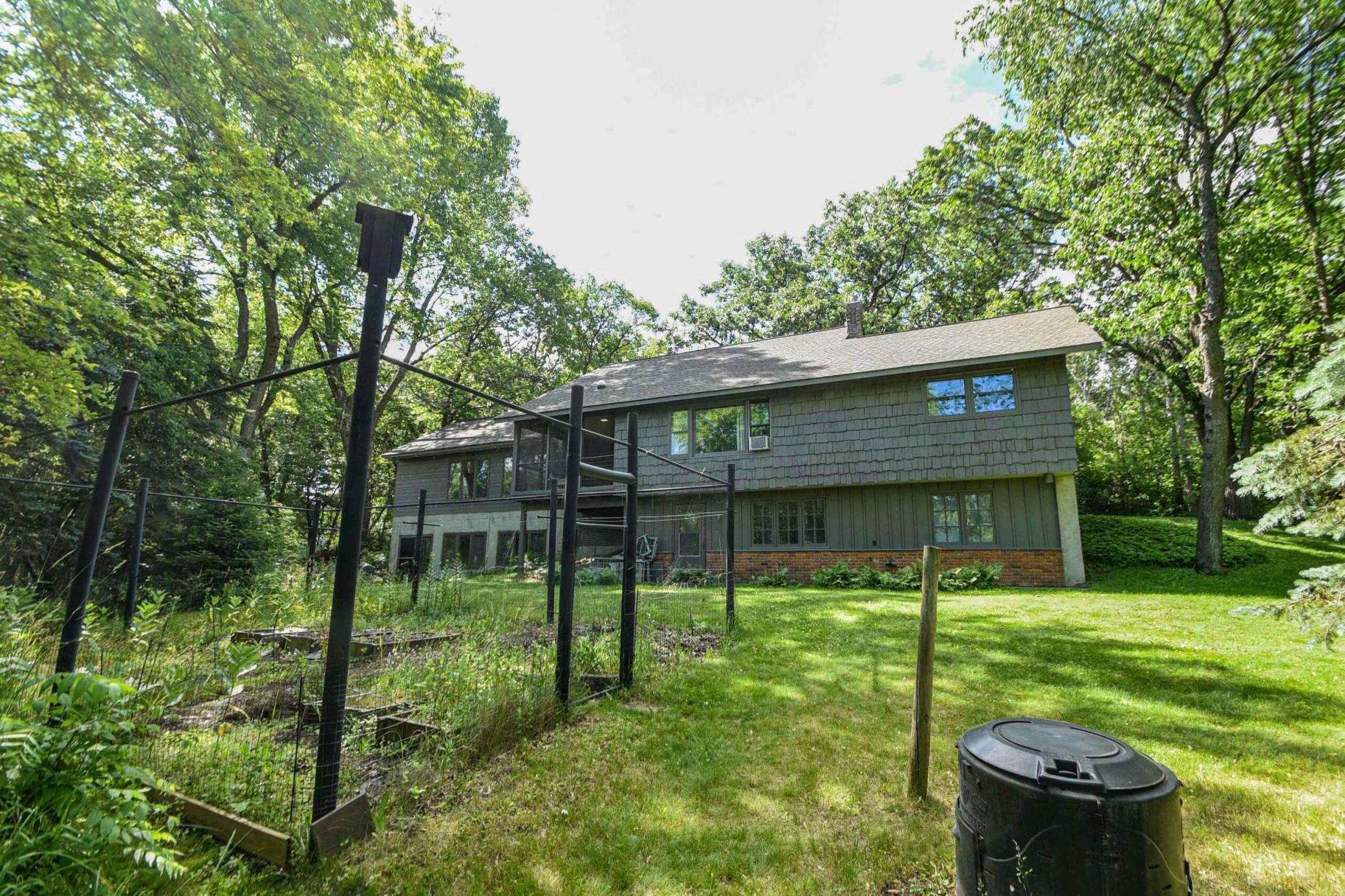 View of Residential at 8468 Lake Jane Trail, Lake Elmo MN 55042, Lake Elmo - Mike Wilen | Minnesota Team Real Estate