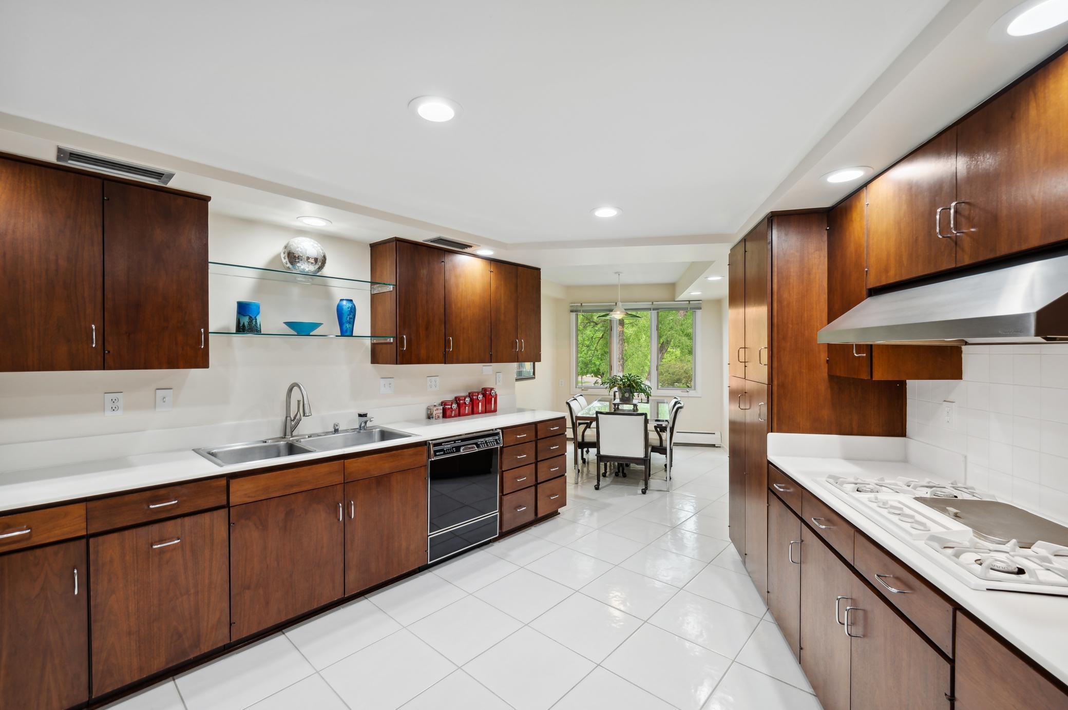 View of Residential at 3412 Oak Ridge Road #210, Minnetonka MN 55305, Minnetonka - Mike Wilen | Minnesota Team Real Estate