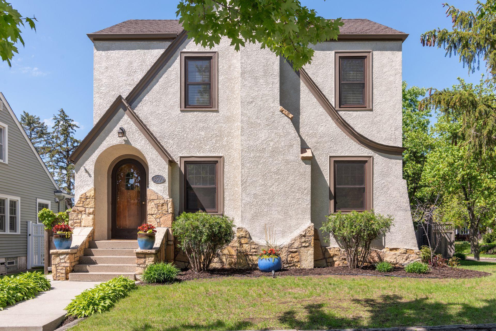 View of Residential at 3500 52nd Street, Minneapolis MN 55410, Minneapolis - Mike Wilen | Minnesota Team Real Estate