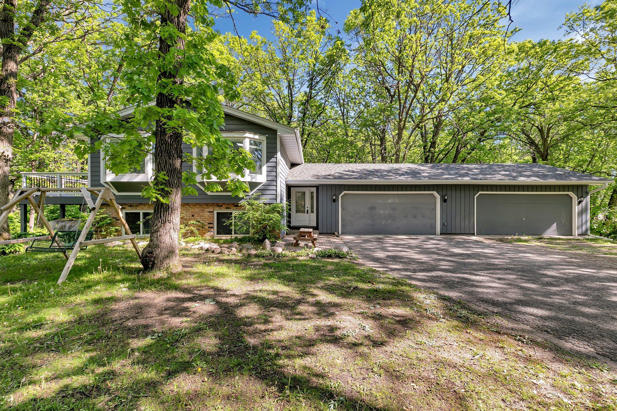 View of Residential at 704 123rd Street, Monticello MN 55362, Monticello - Mike Wilen | Minnesota Team Real Estate