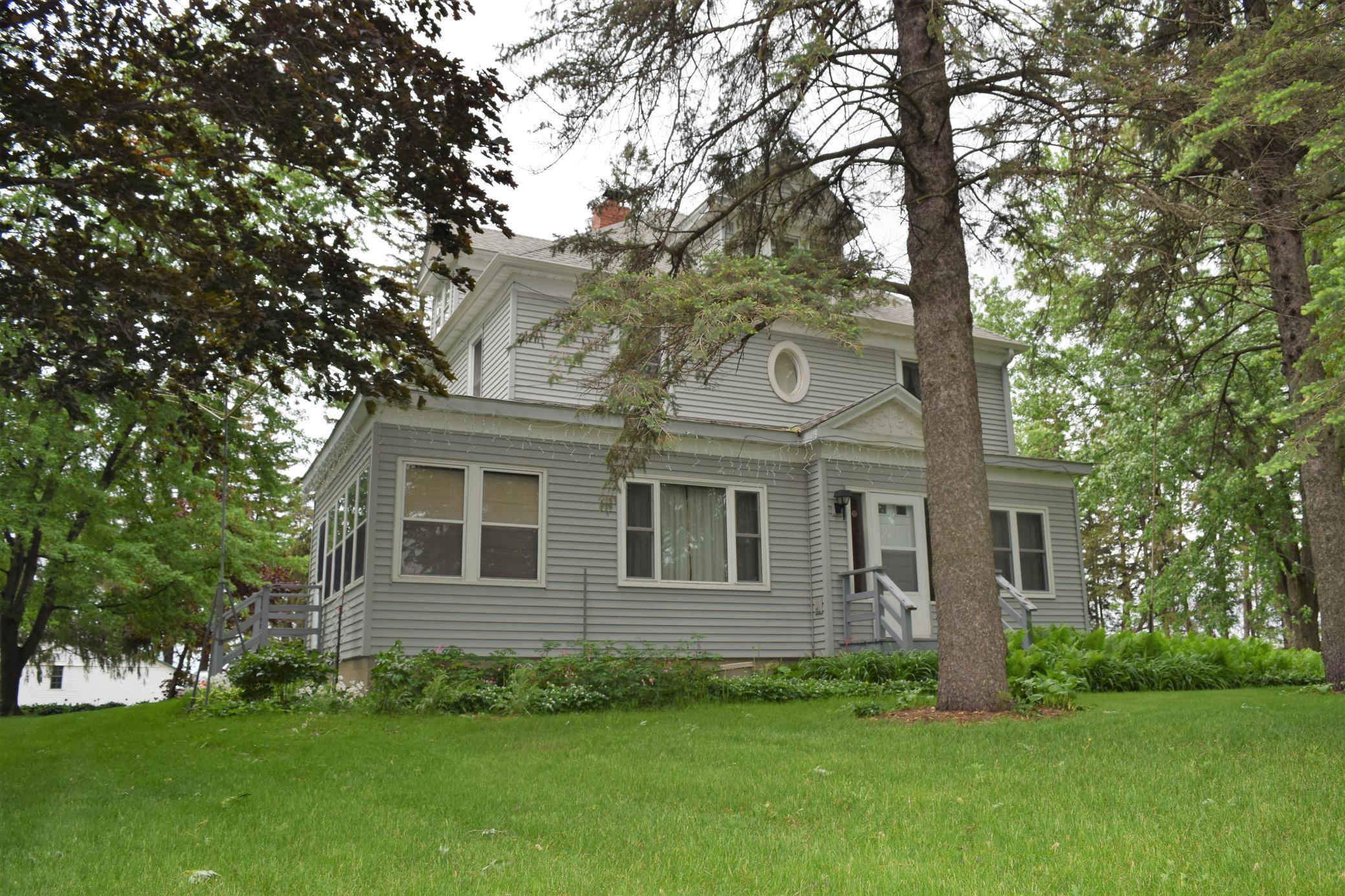 View of Residential at 8411 Keats Avenue, Howard Lake MN 55349, Howard Lake - Mike Wilen | Minnesota Team Real Estate