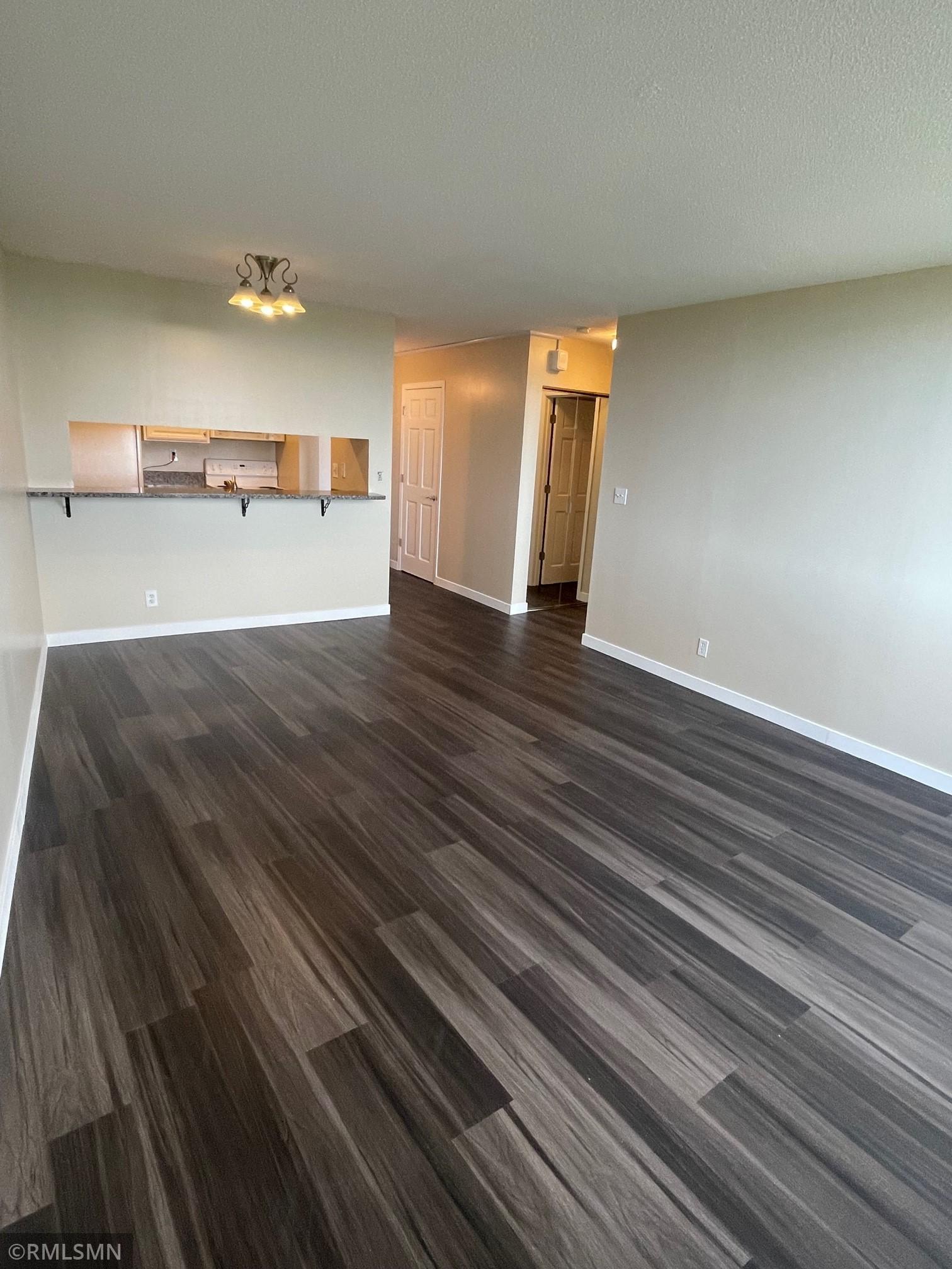 View of Residential at 1181 Edgcumbe Road #1410, Saint Paul MN 55105, Saint Paul - Mike Wilen | Minnesota Team Real Estate