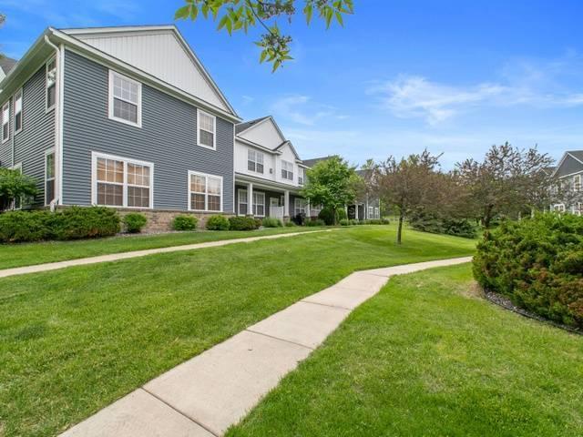 View of Residential at 6839 Narcissus Lane, Maple Grove MN 55311, Maple Grove - Mike Wilen | Minnesota Team Real Estate