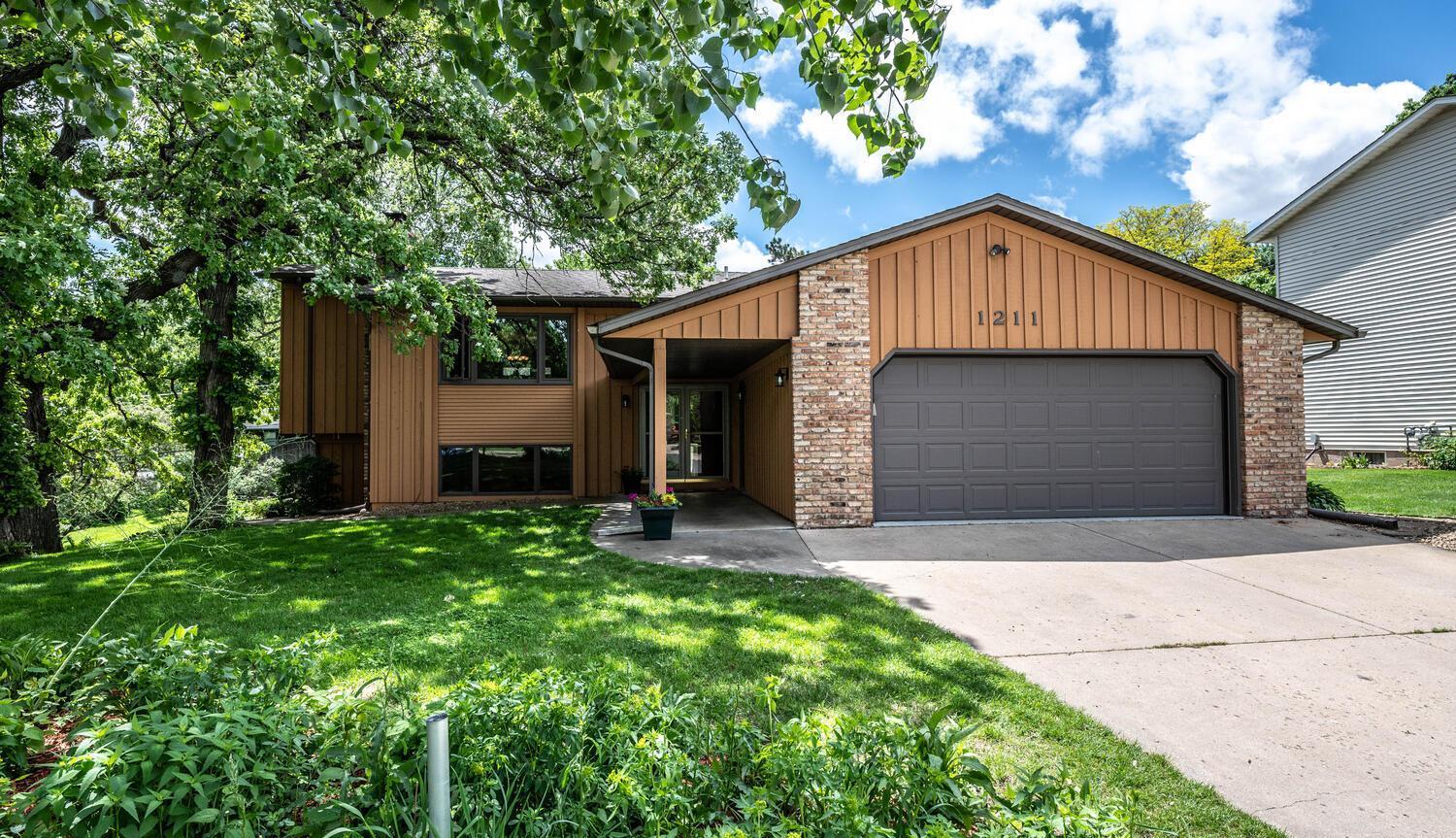 View of Residential at 1211 Hillside Court, Hastings MN 55033, Hastings - Mike Wilen | Minnesota Team Real Estate
