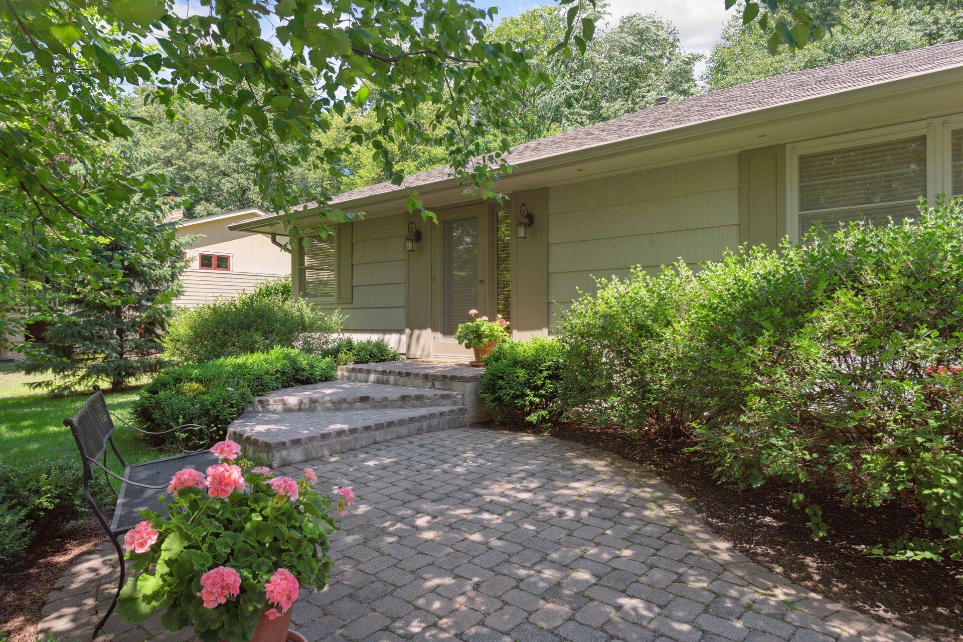 View of Residential at 216 Glenbrook Road, Wayzata MN 55391, Wayzata - Mike Wilen | Minnesota Team Real Estate