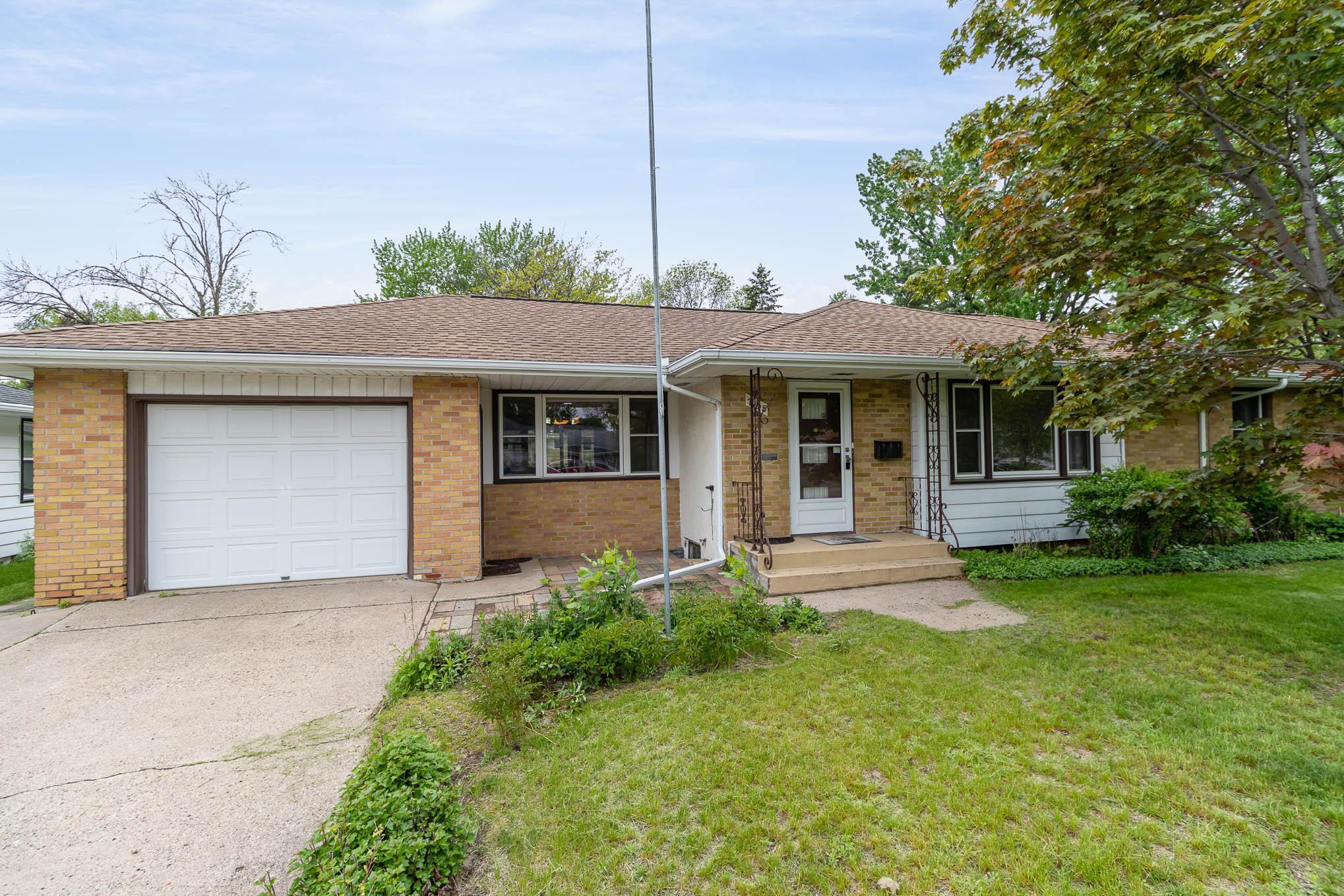 View of Residential at 7138 14th Avenue, Richfield MN 55423, Richfield - Mike Wilen | Minnesota Team Real Estate