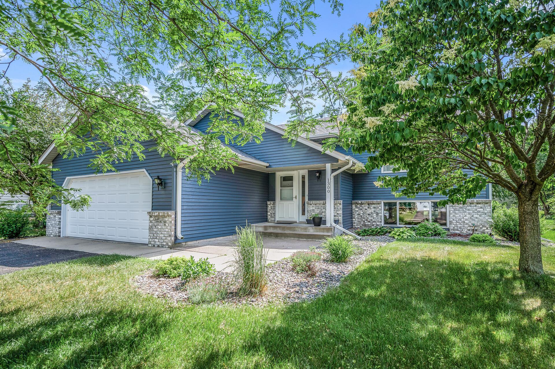 View of Residential at 1300 Silverwood Road, Woodbury MN 55125, Woodbury - Mike Wilen | Minnesota Team Real Estate