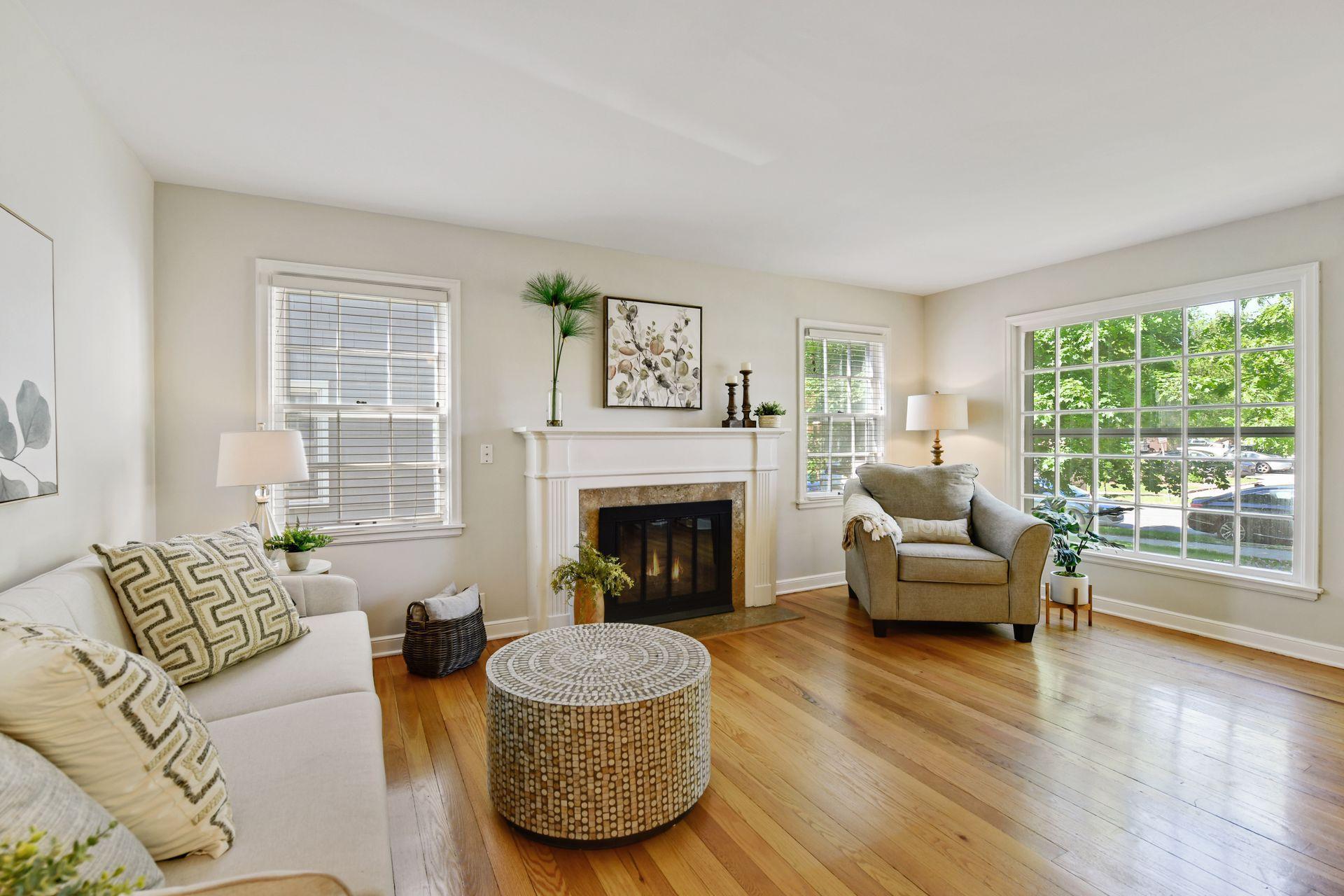View of Residential at 4817 Ewing Avenue, Minneapolis MN 55410, Minneapolis - Mike Wilen | Minnesota Team Real Estate