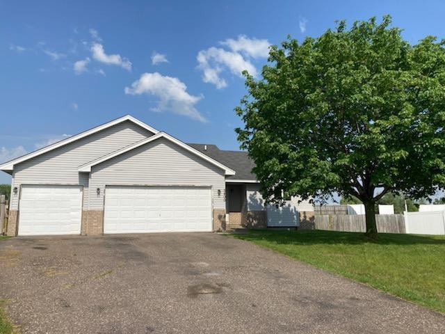 View of Residential at 5400 Edinburgh Way, Big Lake MN 55309, Big Lake - Mike Wilen | Minnesota Team Real Estate