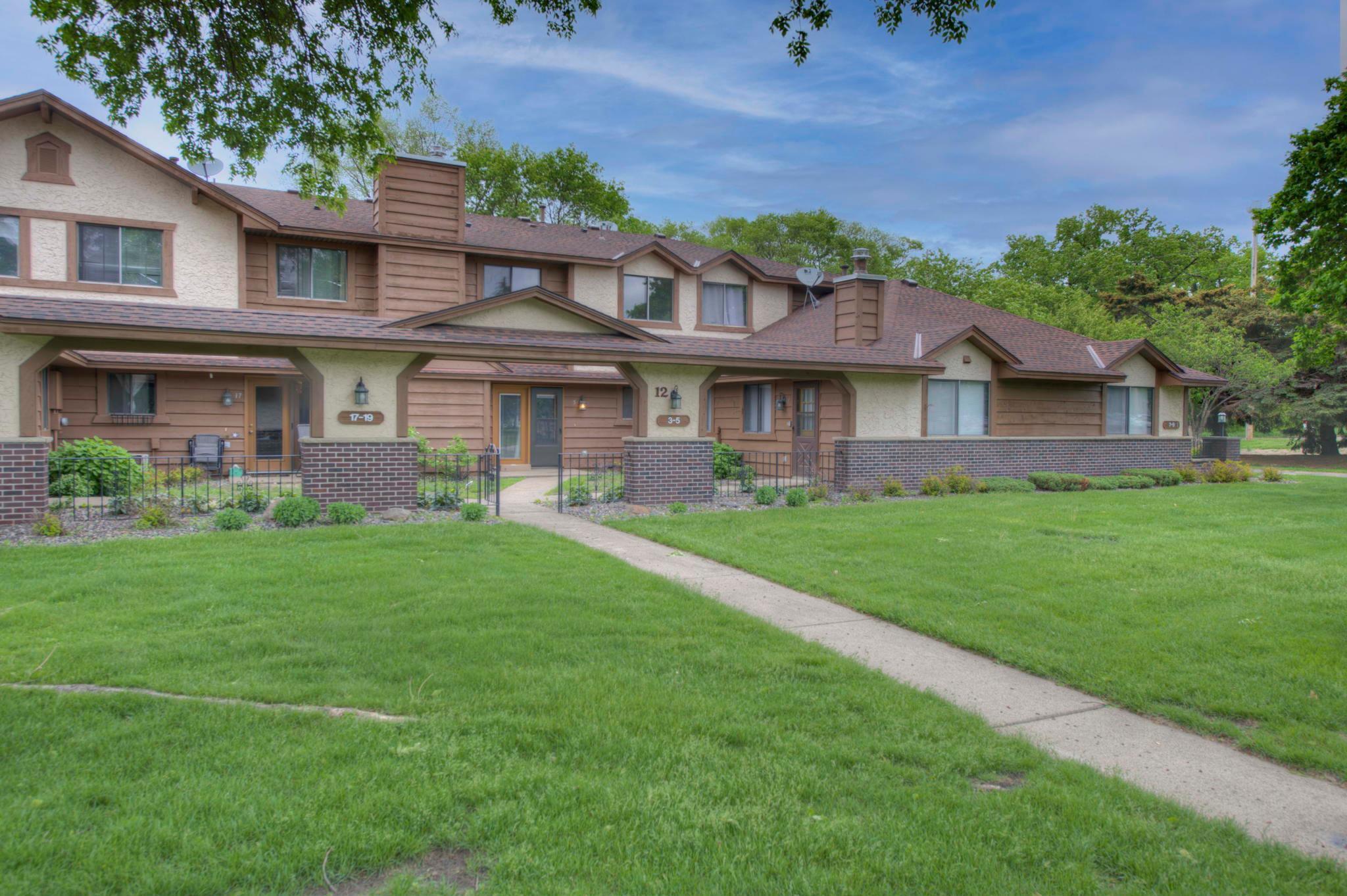 View of Residential at 5 126th Lane, Coon Rapids MN 55448, Coon Rapids - Mike Wilen | Minnesota Team Real Estate