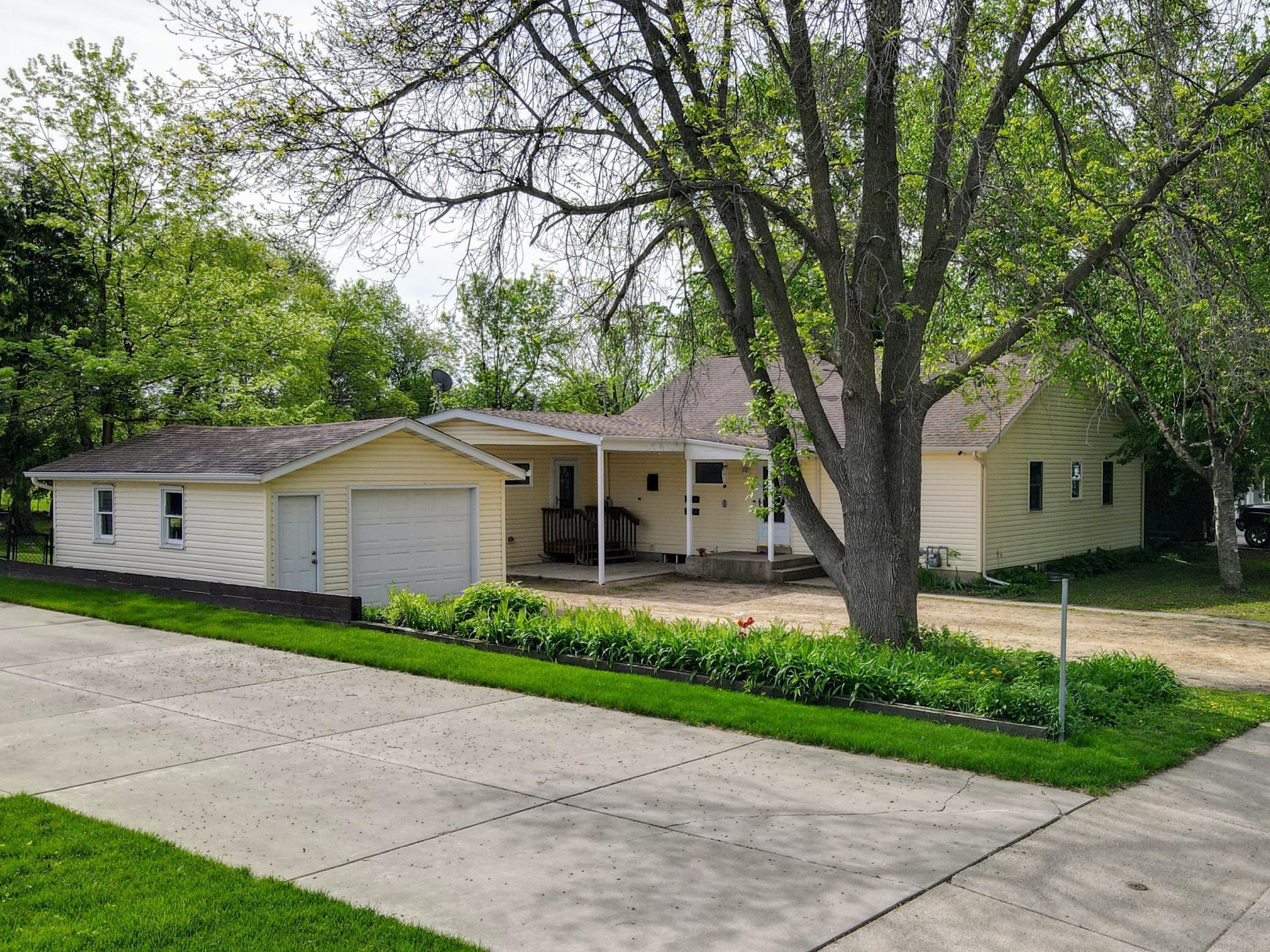 View of Residential at 1329 Tyler Street, Hastings MN 55033, Hastings - Mike Wilen | Minnesota Team Real Estate