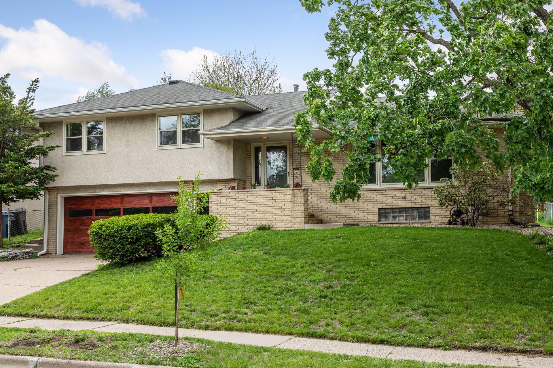 View of Residential at 6126 Park Avenue, Minneapolis MN 55417, Minneapolis - Mike Wilen | Minnesota Team Real Estate