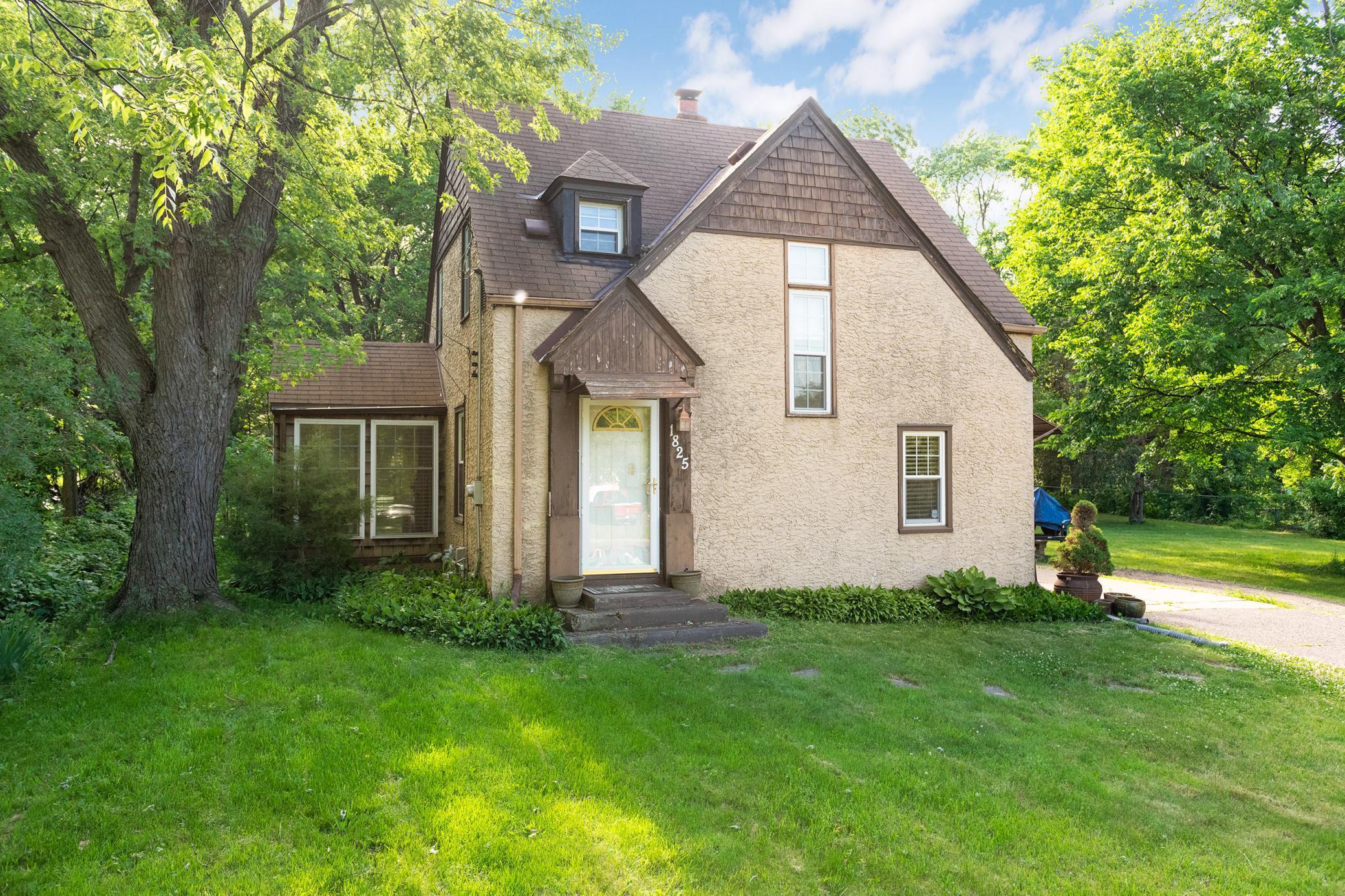 View of Residential at 1825 Mcknight Road, Maplewood MN 55109, Maplewood - Mike Wilen | Minnesota Team Real Estate