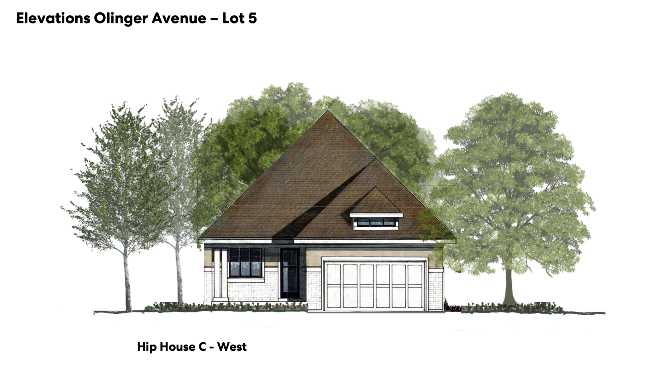 View of Residential at 5703 Olinger Road, Edina MN 55436, Edina - Mike Wilen | Minnesota Team Real Estate
