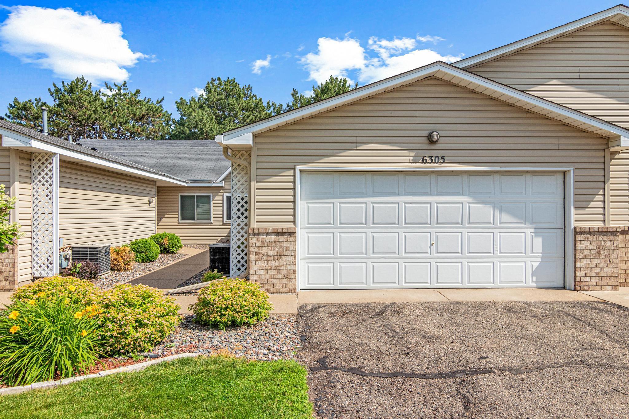 View of Residential at 6305 Vera Cruz Lane, Brooklyn Park MN 55429, Brooklyn Park - Mike Wilen | Minnesota Team Real Estate