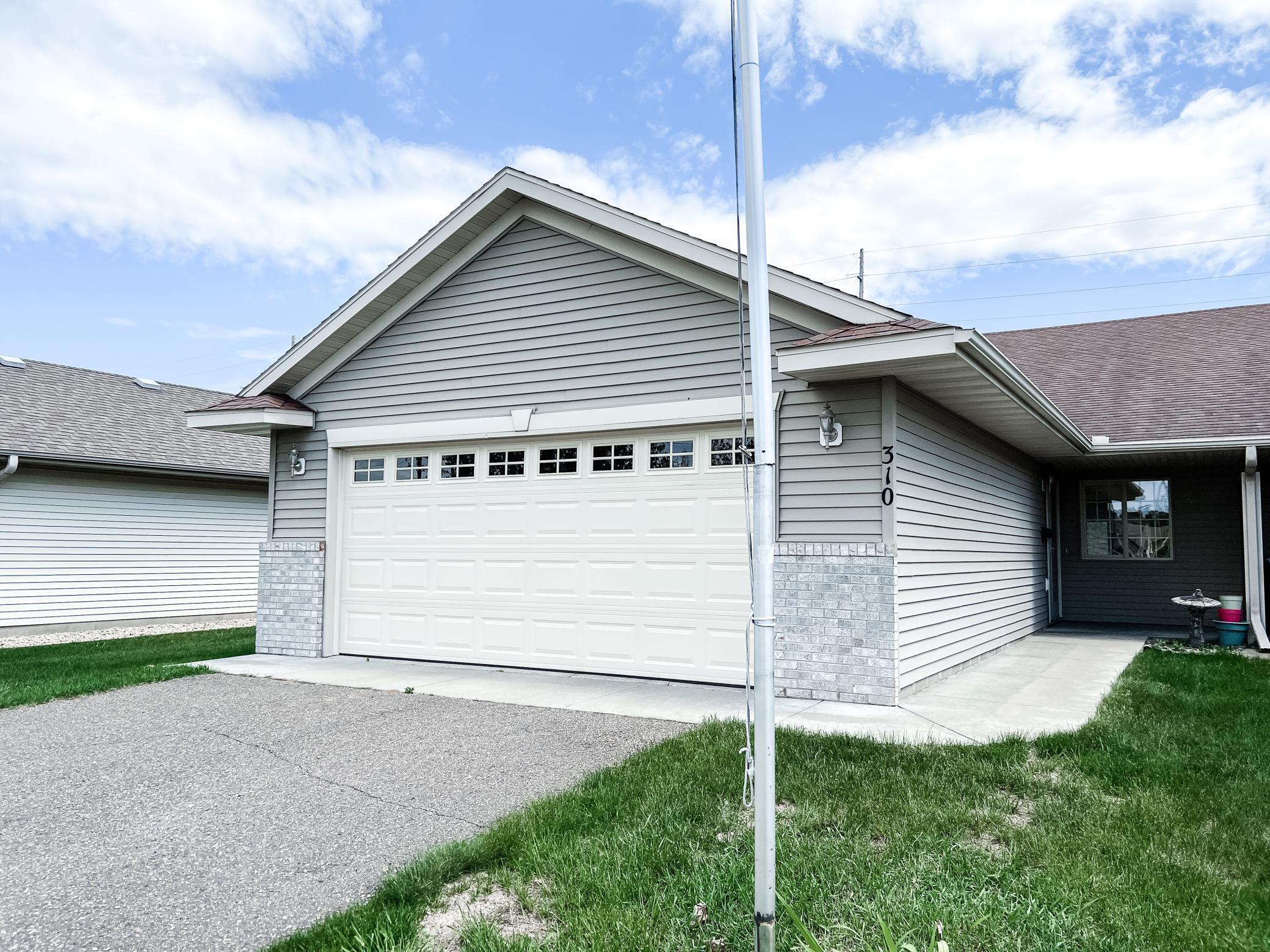 View of Residential at 310 11th Avenue, Princeton MN 55371, Princeton - Mike Wilen | Minnesota Team Real Estate
