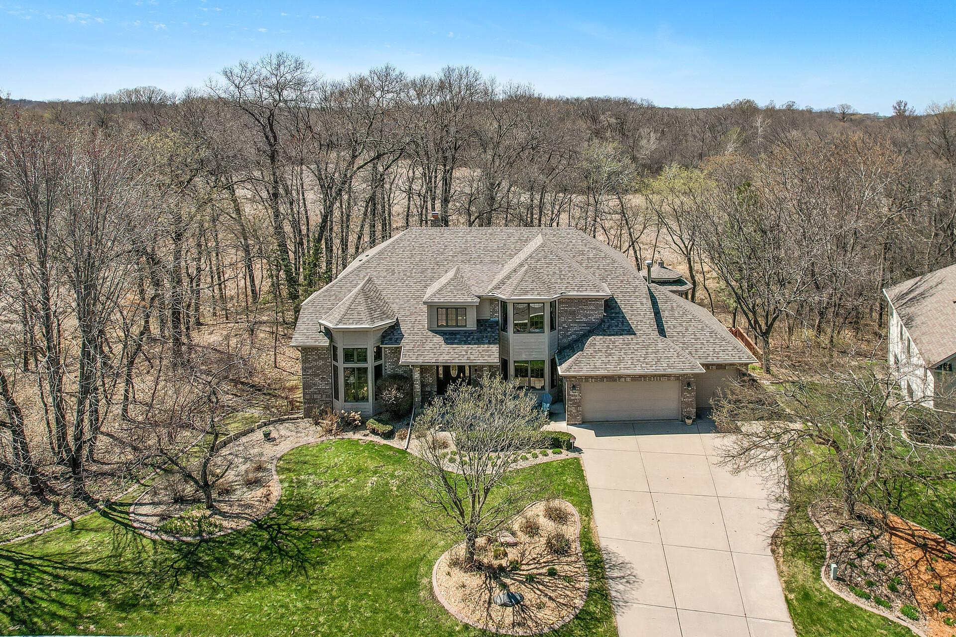 View of Residential at 17590 Kettering Trail, Lakeville MN 55044, Lakeville - Mike Wilen | Minnesota Team Real Estate