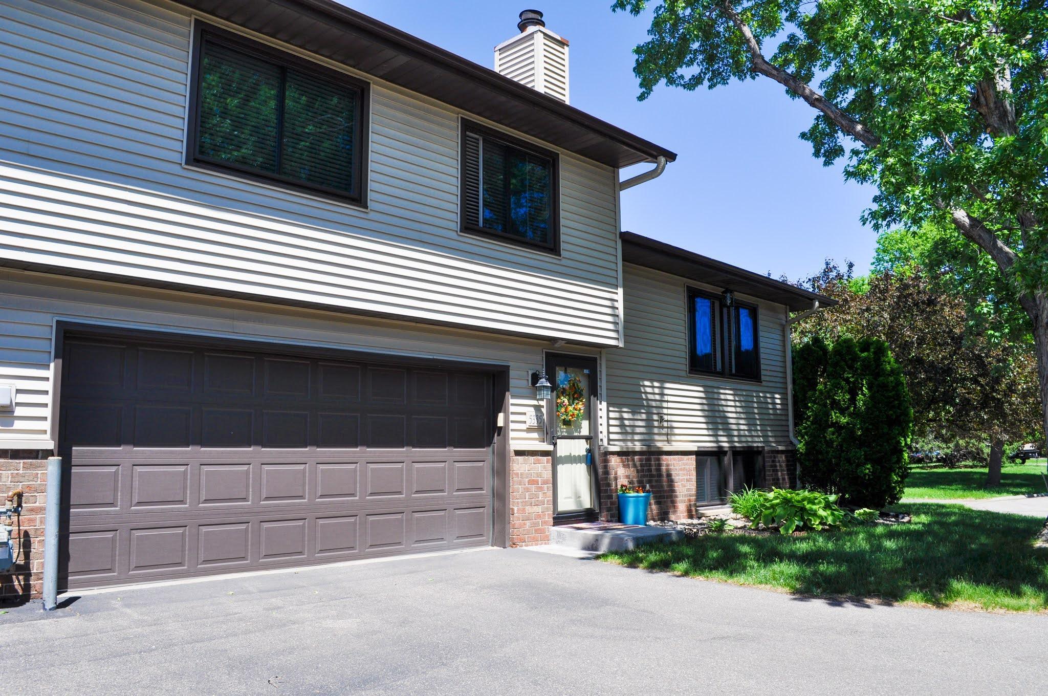 View of Residential at 5335 84th Court, Brooklyn Park MN 55443, Brooklyn Park - Mike Wilen | Minnesota Team Real Estate