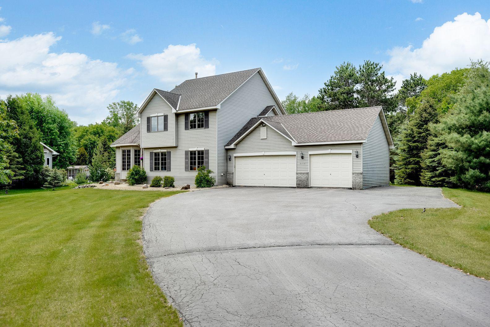 View of Residential at 2932 Lisbon Avenue, Lake Elmo MN 55042, Lake Elmo - Mike Wilen | Minnesota Team Real Estate