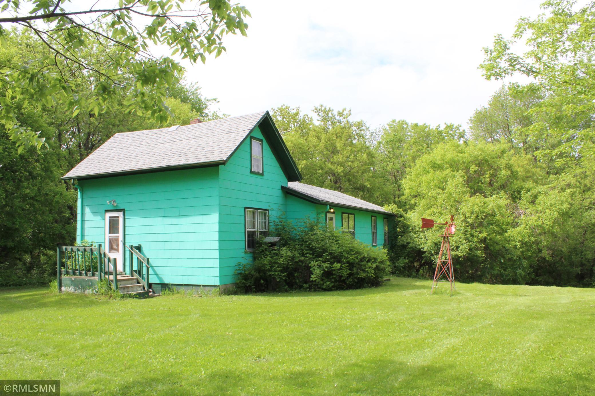 View of Residential at 2895 County Road 4, Cokato MN 55321, Cokato - Mike Wilen | Minnesota Team Real Estate