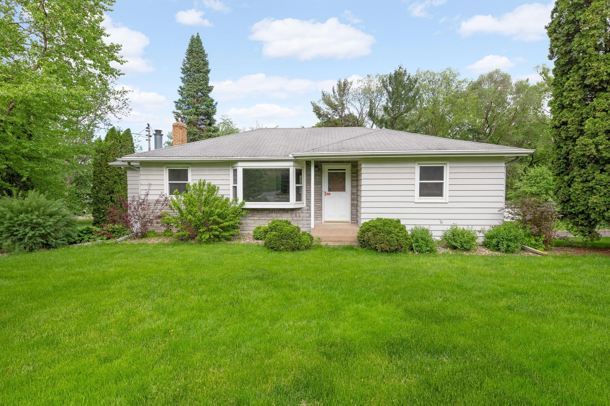 View of Residential at 2222 Dodd Road, Mendota Heights MN 55120, Mendota Heights - Mike Wilen | Minnesota Team Real Estate