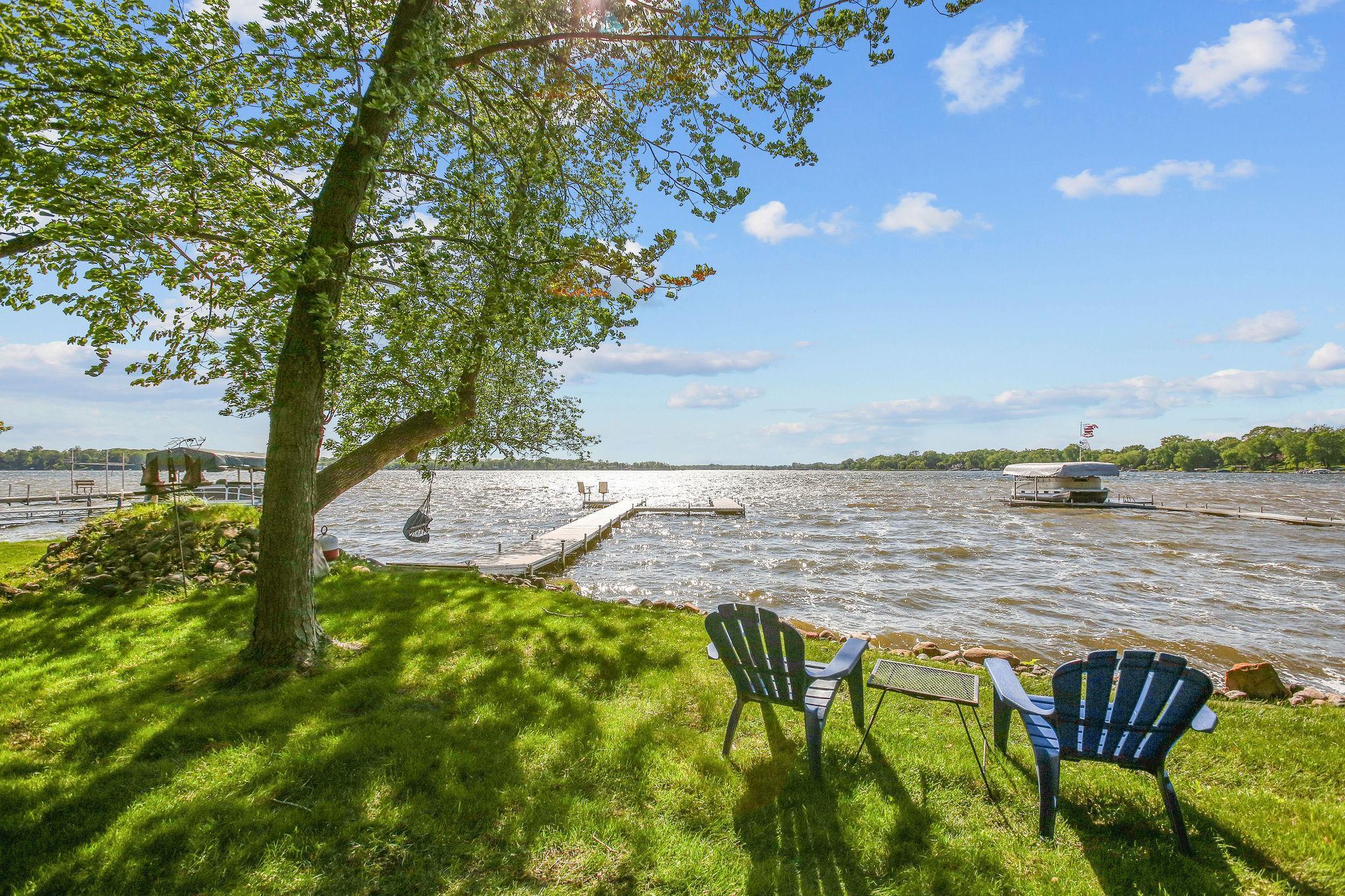 View of Residential at 22070 Jason Avenue, Forest Lake MN 55025, Forest Lake - Mike Wilen | Minnesota Team Real Estate