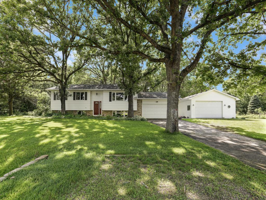 View of Residential at 19415 Oxley Avenue, Hastings MN 55033, Hastings - Mike Wilen | Minnesota Team Real Estate