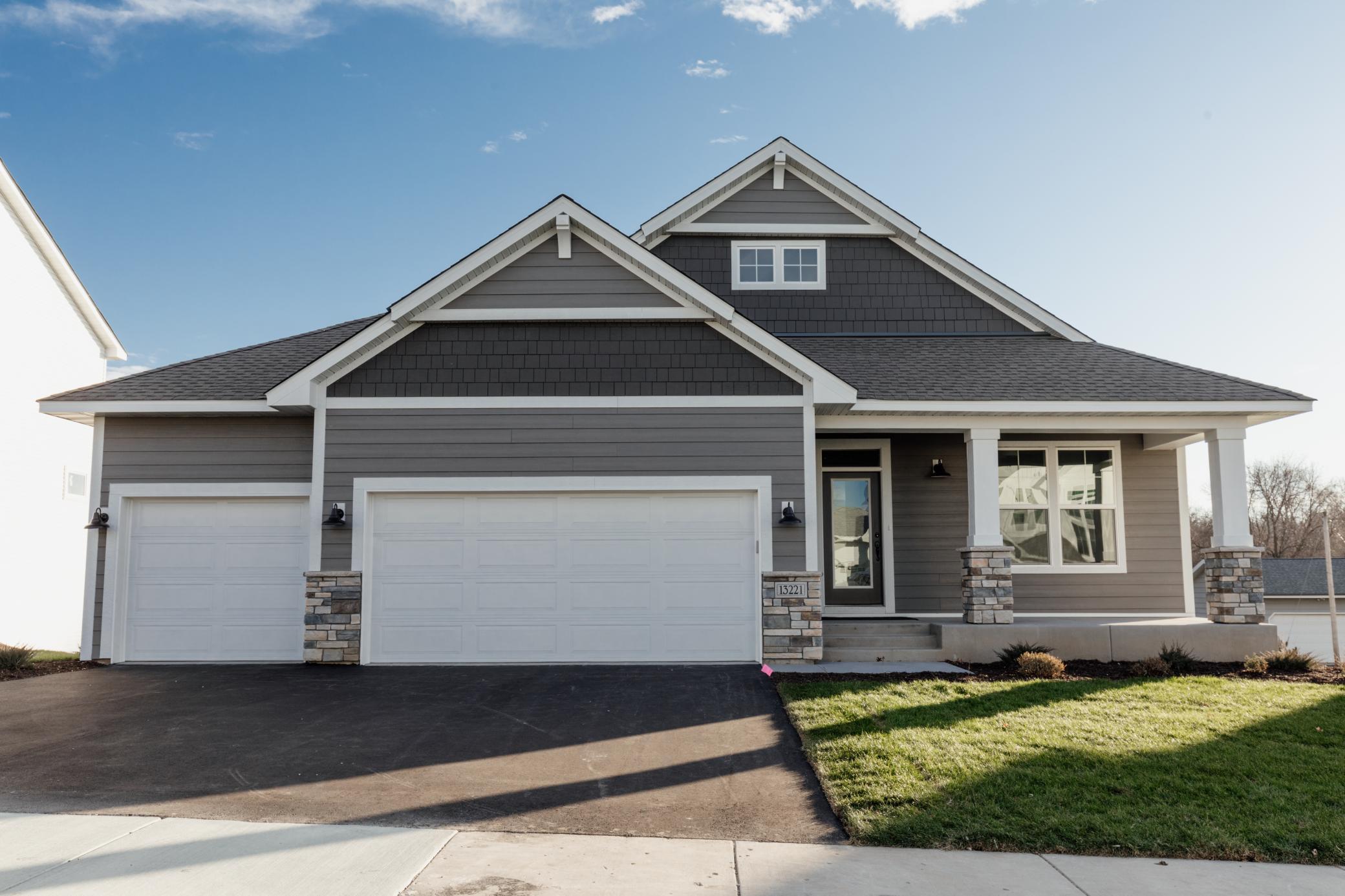 View of Residential at 5573 Oak Cove, Oak Park Heights MN 55082, Oak Park Heights - Mike Wilen | Minnesota Team Real Estate