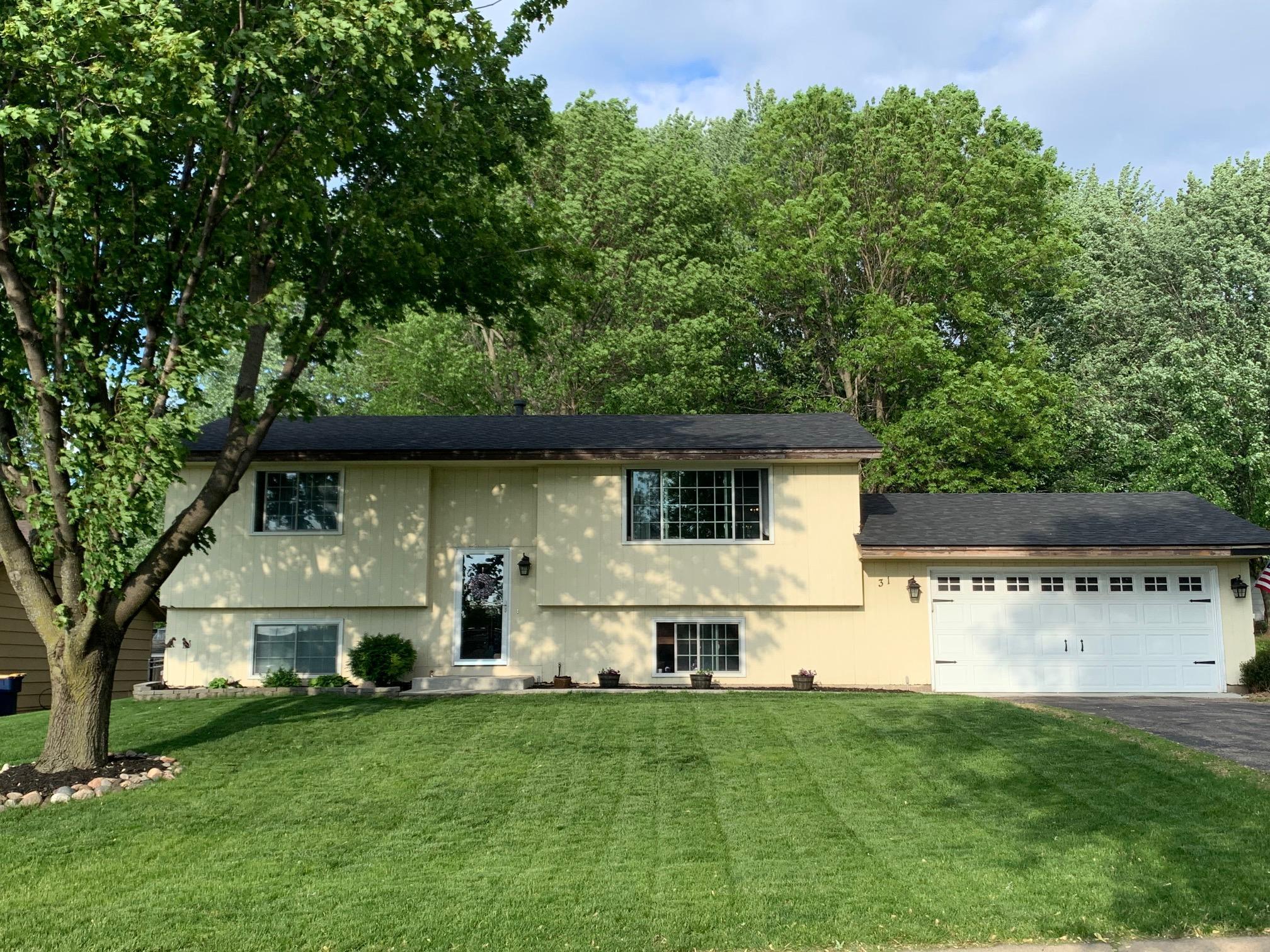 View of Residential at 31 Todd Street, Elko New Market MN 55054, Elko New Market - Mike Wilen | Minnesota Team Real Estate