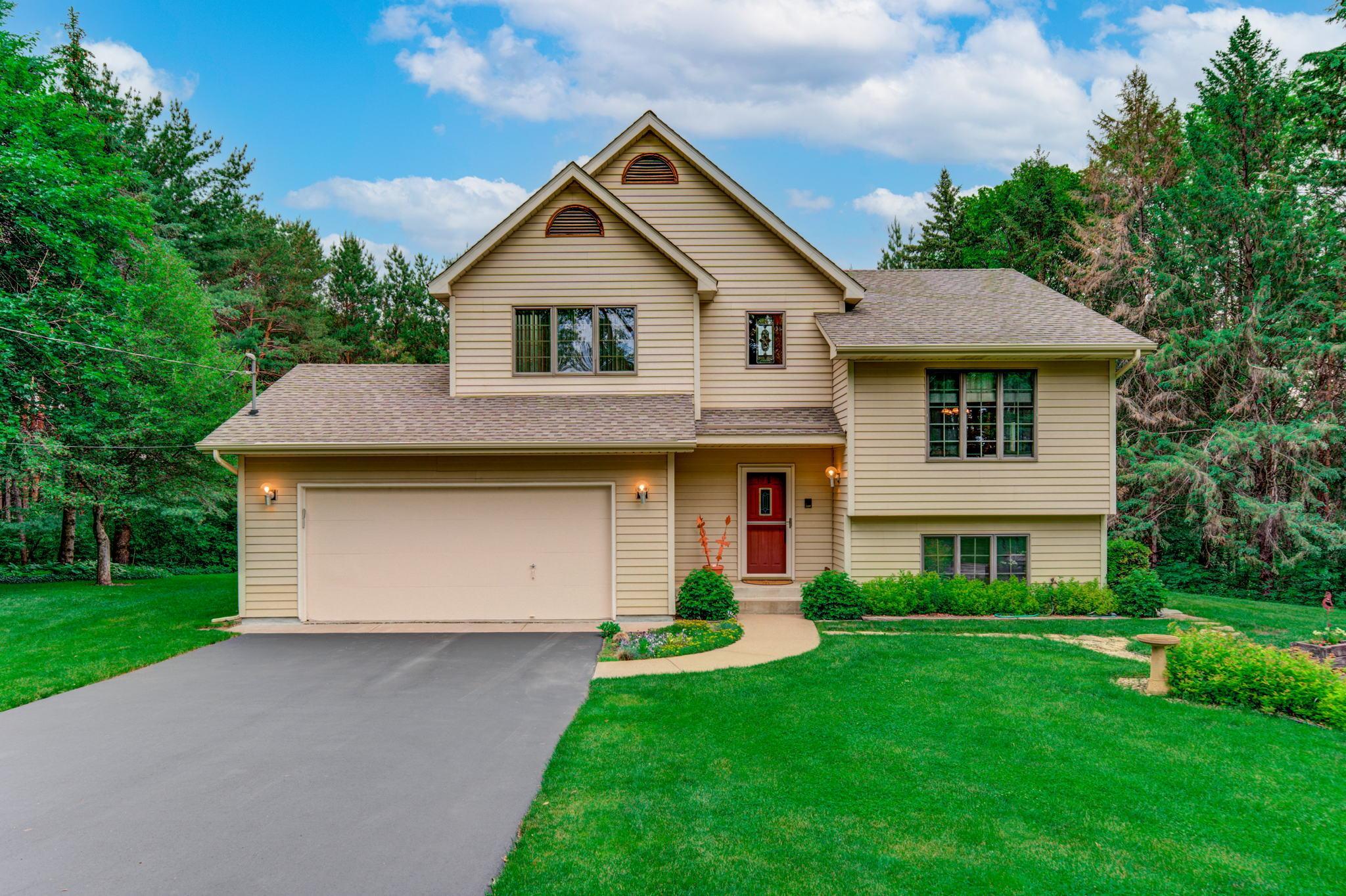 View of Residential at 8719 Oakgreen Avenue, Hastings MN 55033, Hastings - Mike Wilen | Minnesota Team Real Estate