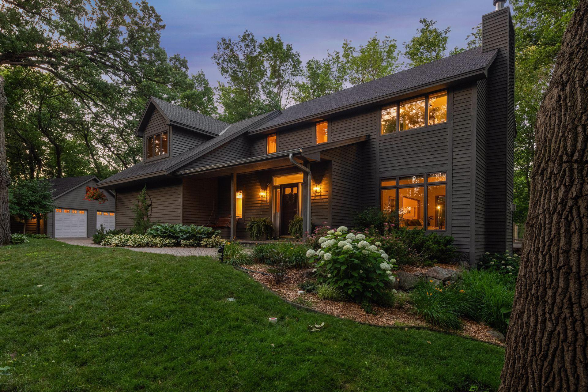 View of Residential at 1675 Steller Court, Excelsior MN 55331, Excelsior - Mike Wilen | Minnesota Team Real Estate
