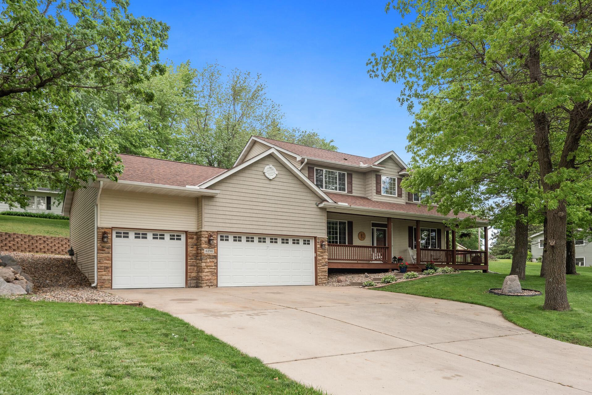 View of Residential at 6190 White Drive, Prior Lake MN 55372, Prior Lake - Mike Wilen | Minnesota Team Real Estate