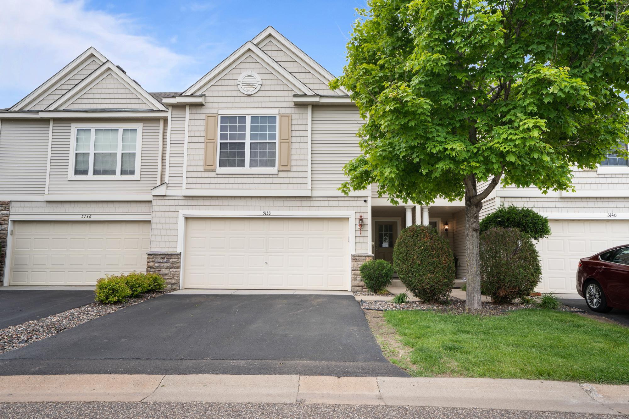 View of Residential at 5138 Farnham Drive, Hugo MN 55038, Hugo - Mike Wilen | Minnesota Team Real Estate