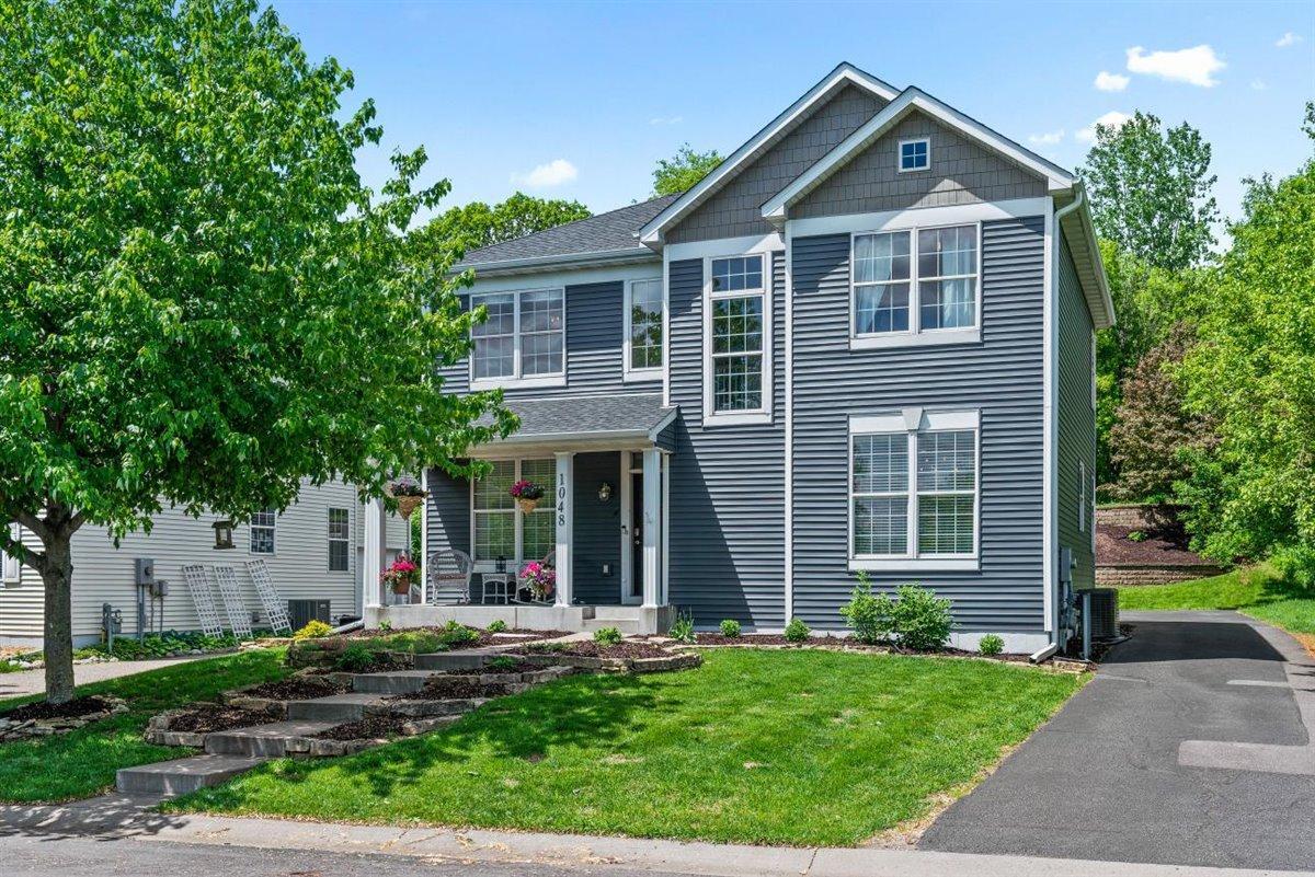 View of Residential at 1048 Delano Court, Stillwater MN 55082, Stillwater - Mike Wilen | Minnesota Team Real Estate
