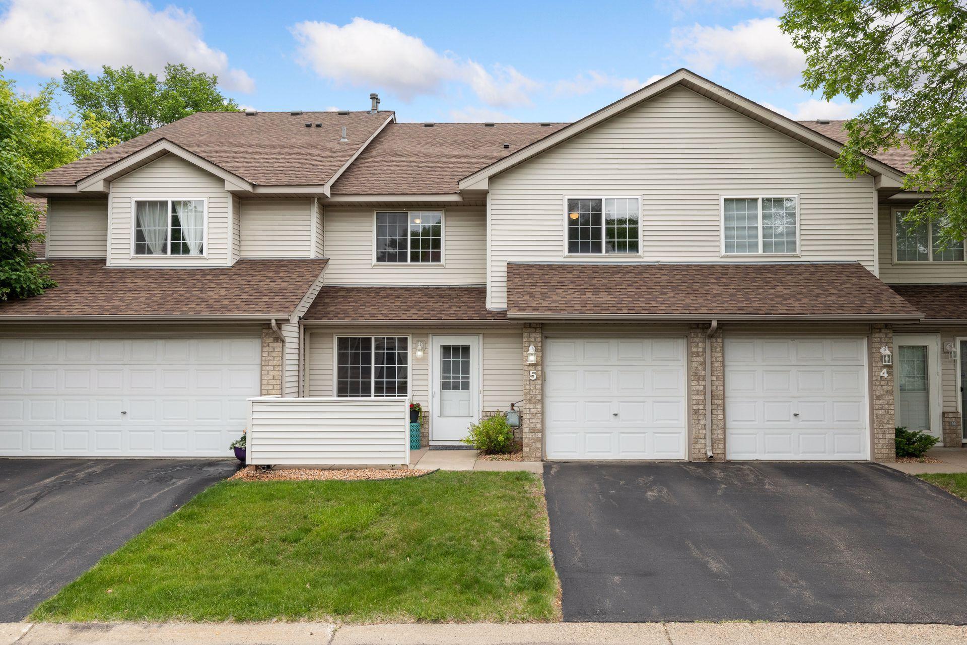 View of Residential at 2775 Ranchview Lane #5, Plymouth MN 55447, Plymouth - Mike Wilen | Minnesota Team Real Estate