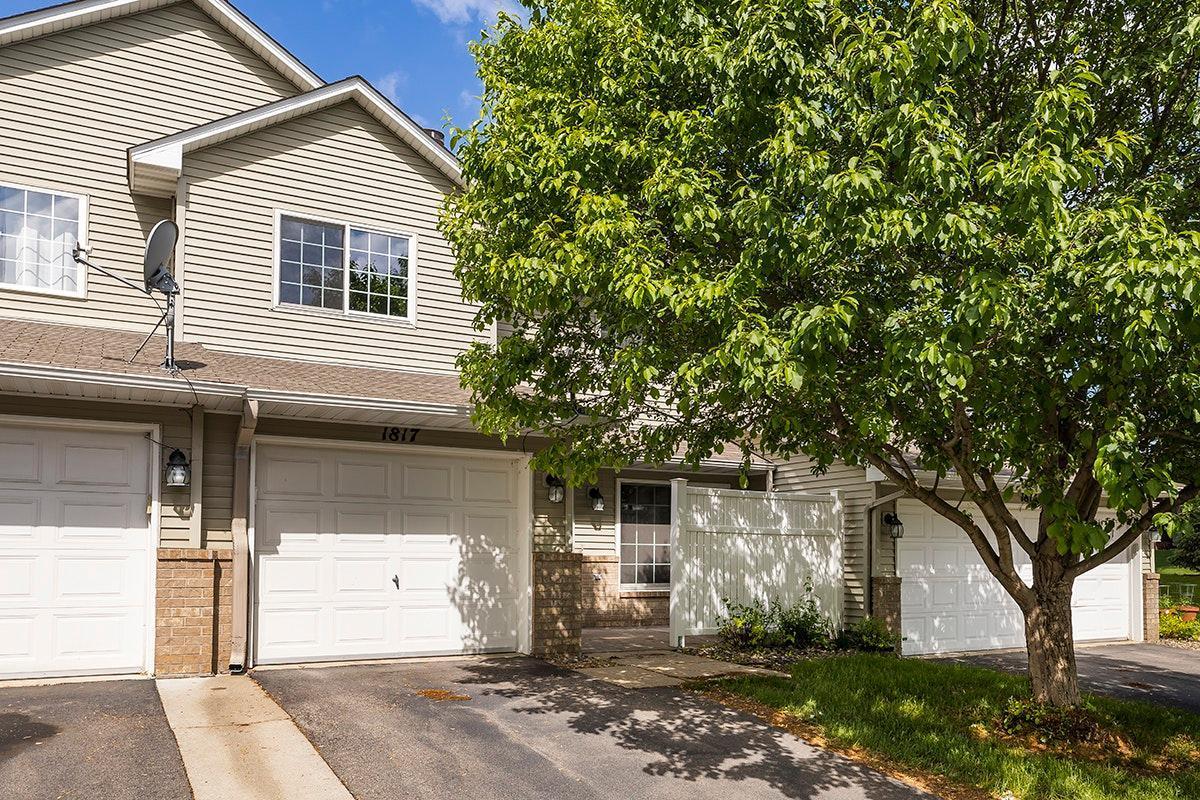 View of Residential at 1817 Riverwood Drive, Burnsville MN 55337, Burnsville - Mike Wilen | Minnesota Team Real Estate