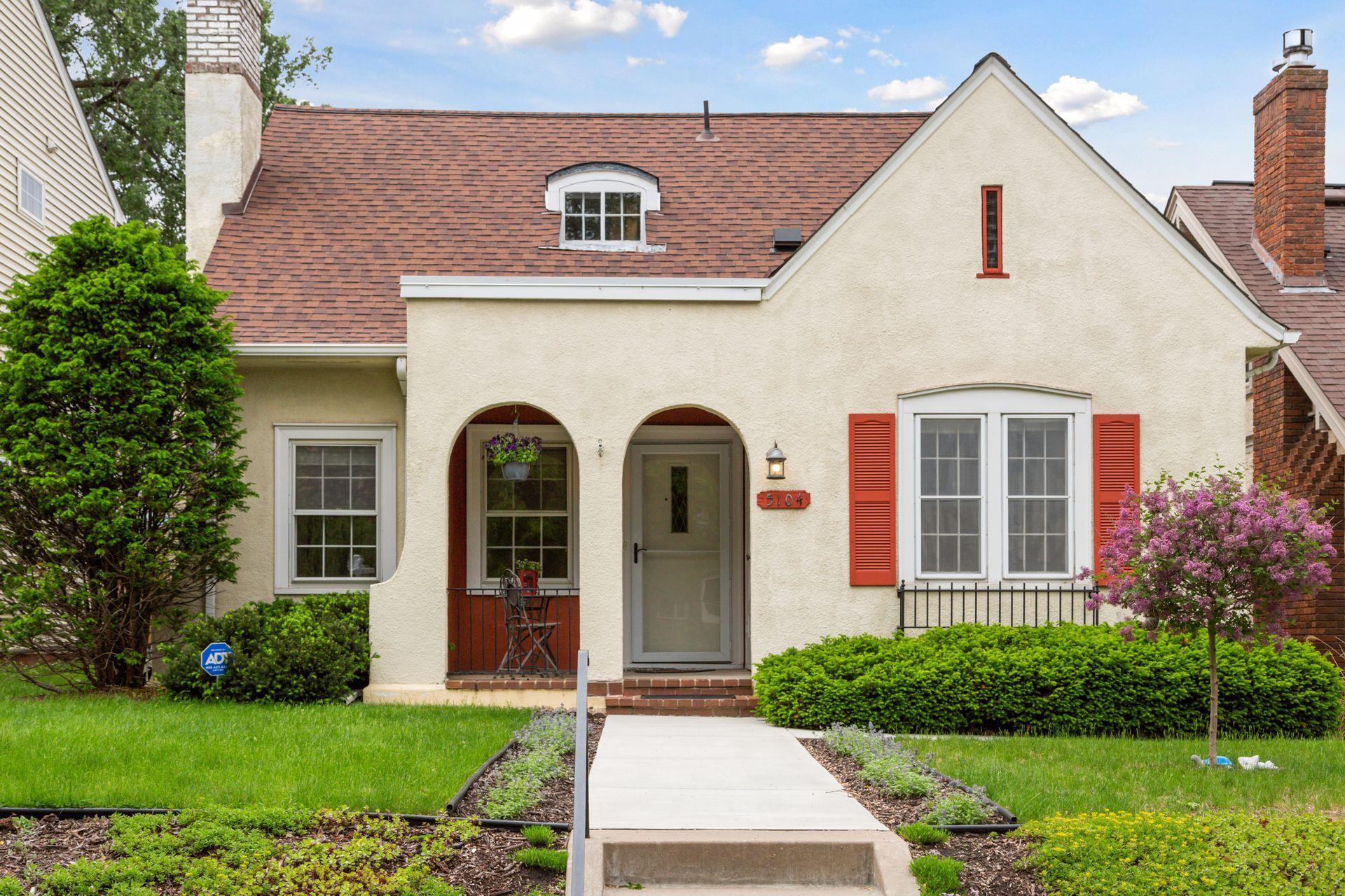 View of Residential at 5104 Russell Avenue, Minneapolis MN 55410, Minneapolis - Mike Wilen | Minnesota Team Real Estate