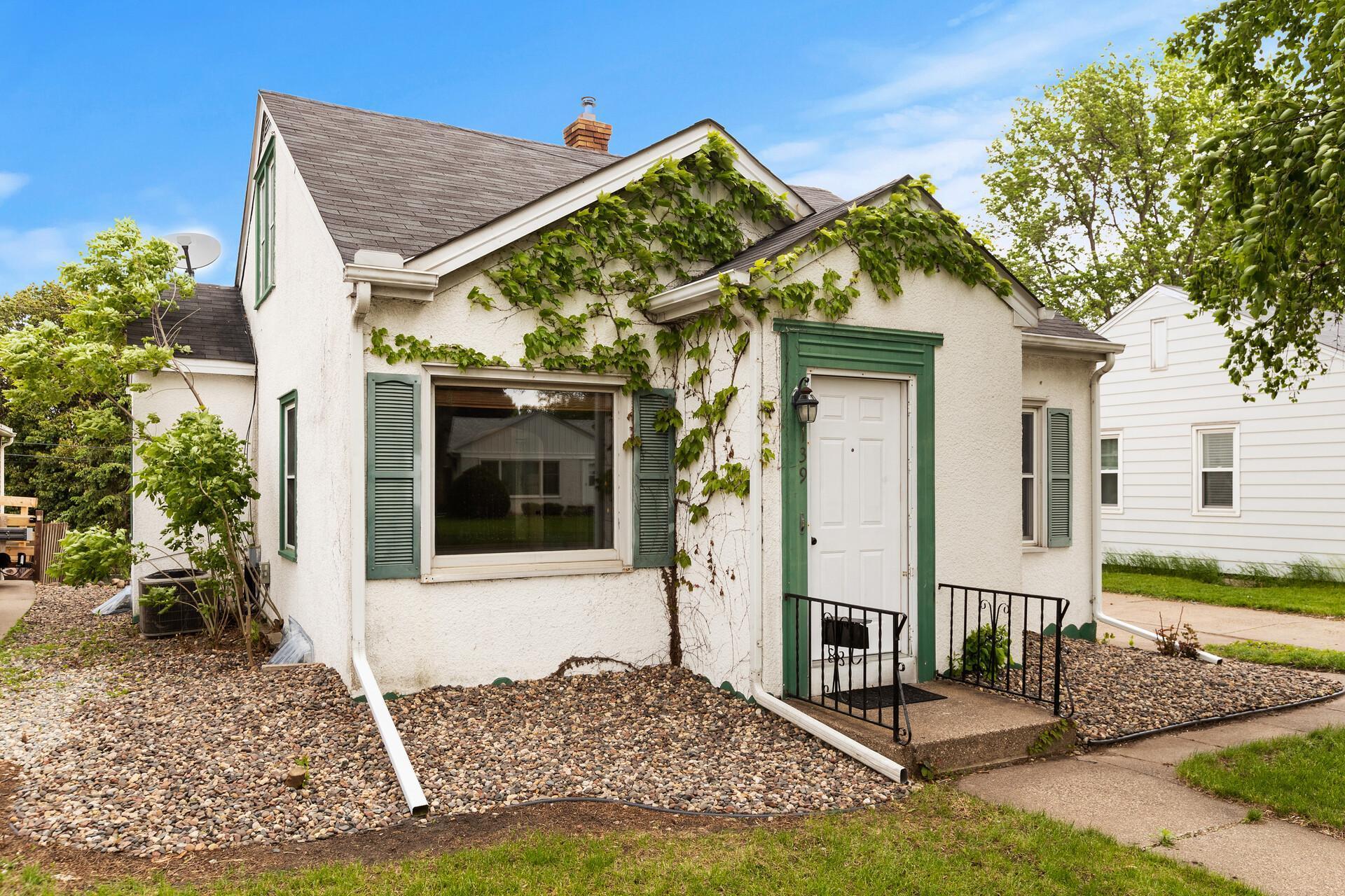 View of Residential at 139 Butler Avenue, West Saint Paul MN 55118, West Saint Paul - Mike Wilen | Minnesota Team Real Estate