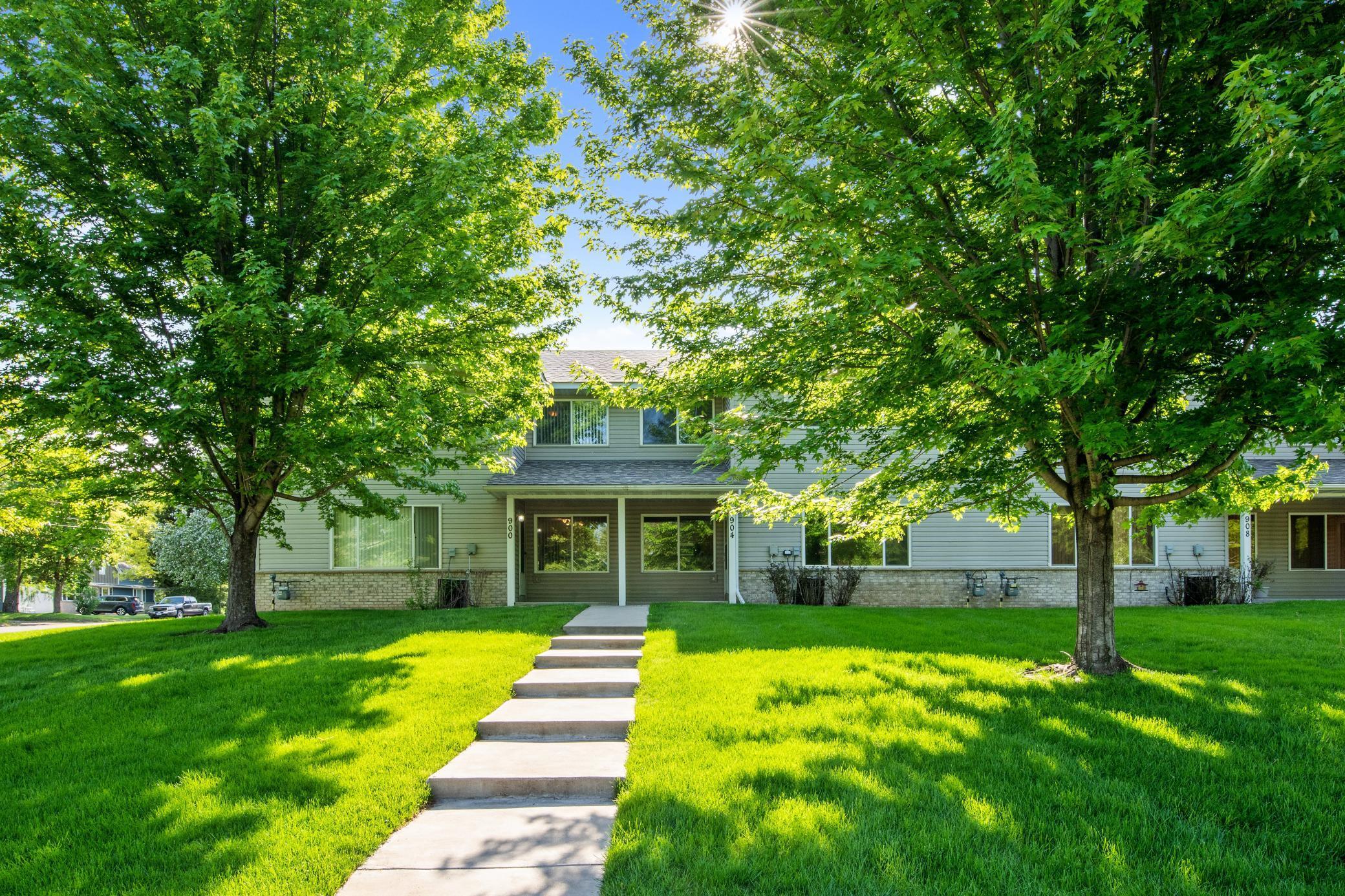 View of Residential at 904 Main Street, Saint Paul Park MN 55071, Saint Paul Park - Mike Wilen | Minnesota Team Real Estate