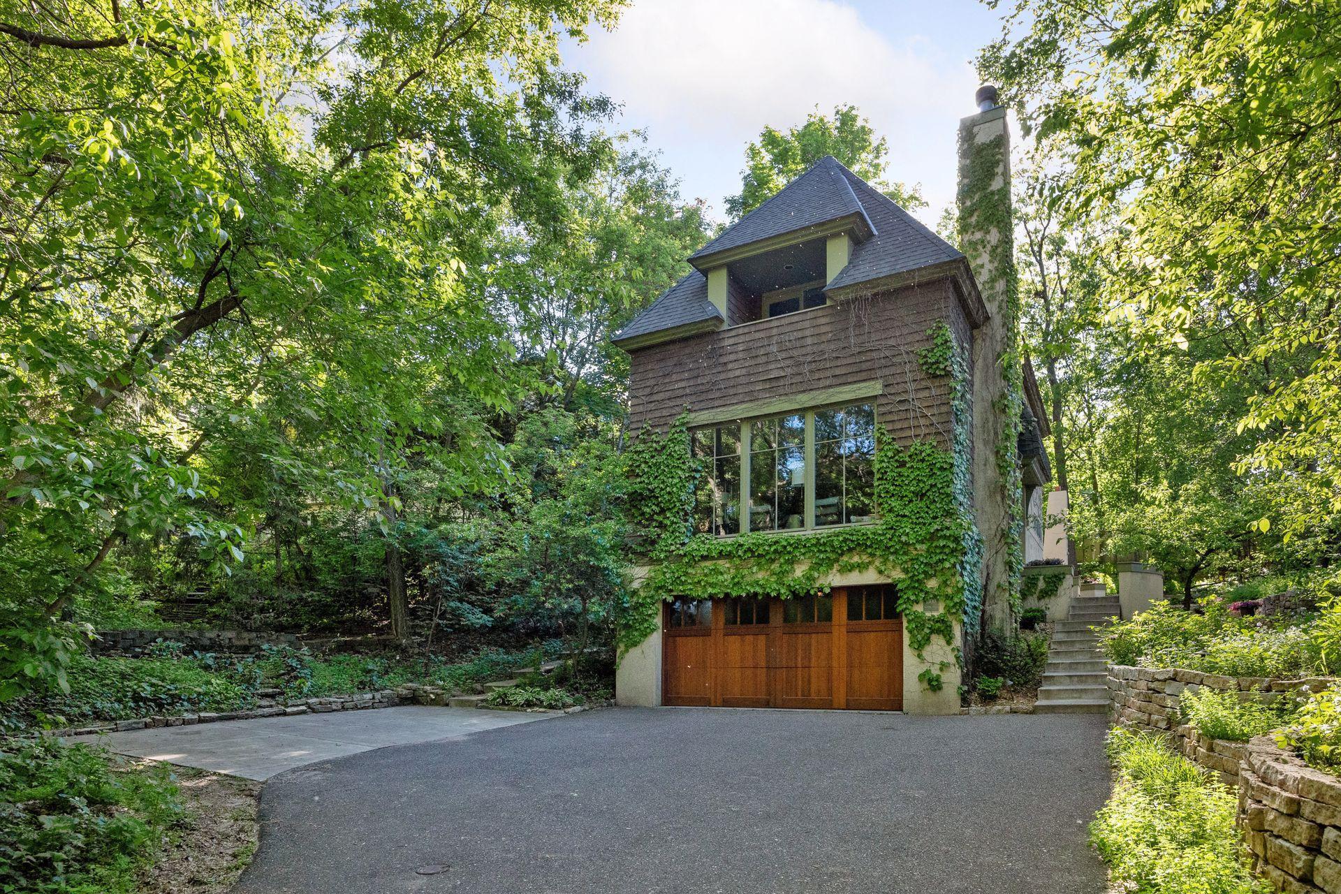 View of Residential at 1300 Alpine Pass, Golden Valley MN 55416, Golden Valley - Mike Wilen | Minnesota Team Real Estate