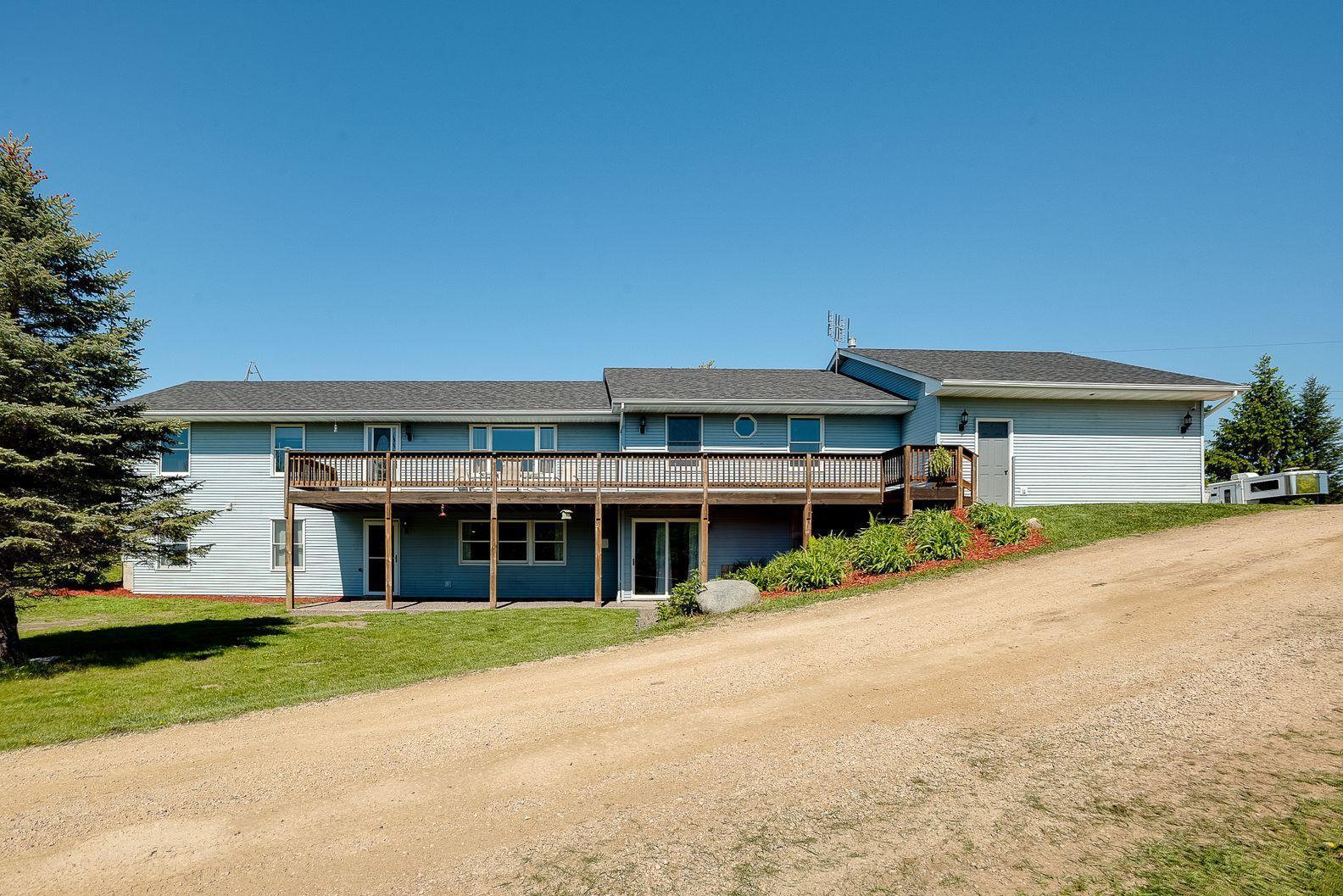 View of Residential at 12750 Oakhill Road, Scandia MN 55073, Scandia - Mike Wilen | Minnesota Team Real Estate