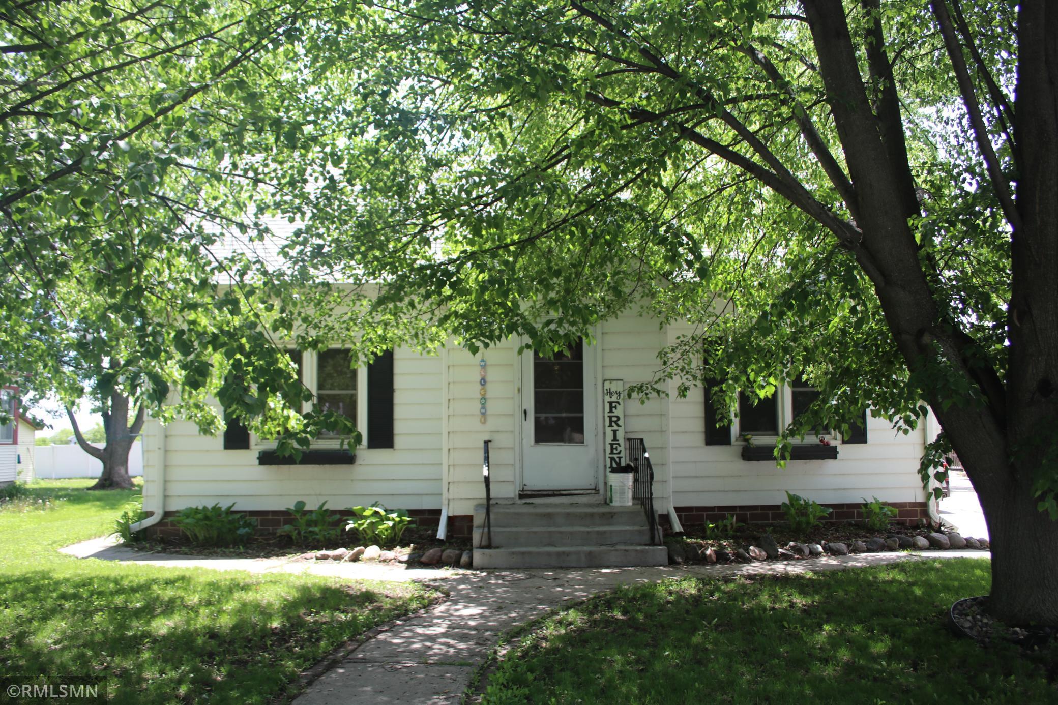 View of Residential at 715 Elm Street, Norwood Young America MN 55368, Norwood Young America - Mike Wilen | Minnesota Team Real Estate